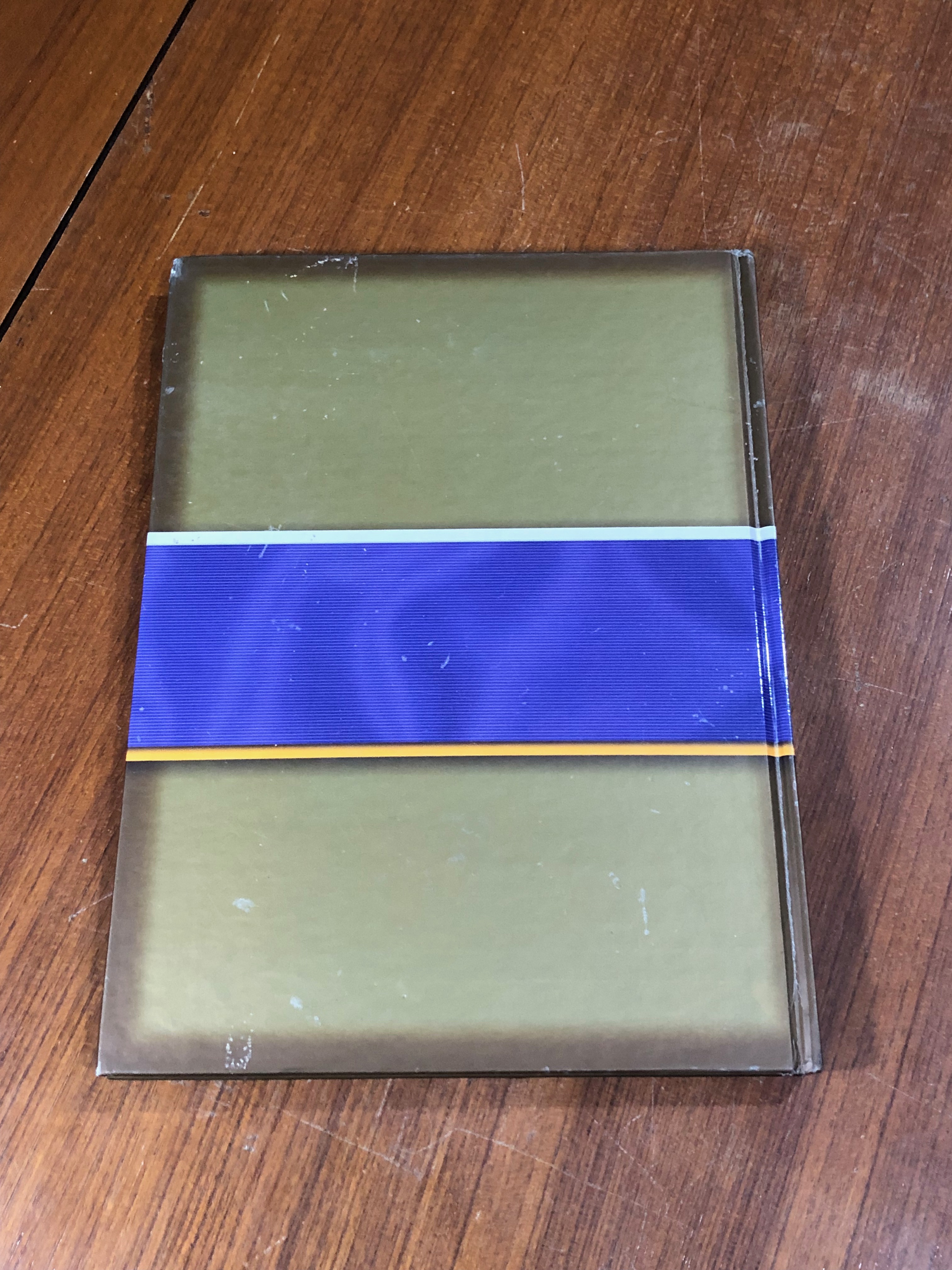 พระประมุขและพระราชวงศ์ต่างประเทศ เสด็จพระราชดำเนินและเสด็จมาทรงร่วมงานฉลองสิริราชสมบัติครบ ๖๐ ปี