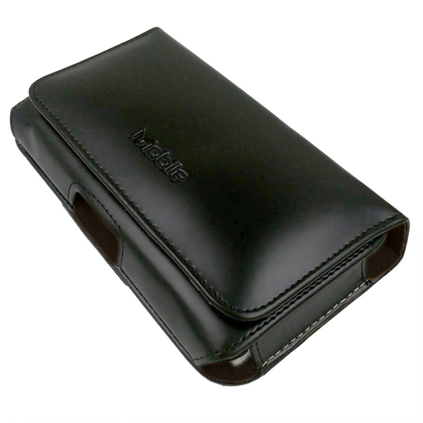 เคสมือถือเหน็บเอว เทียบรุ่นได้ค่ะ