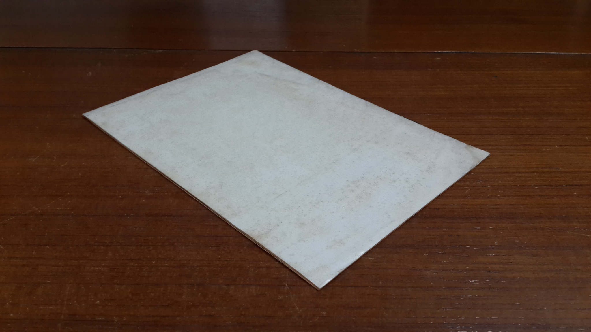 นิทรรศการงานสถาปัตยกรรมไทย พระเมรุมาศ ณ พระที่นั่งอิศราวินิจฉัย 2517