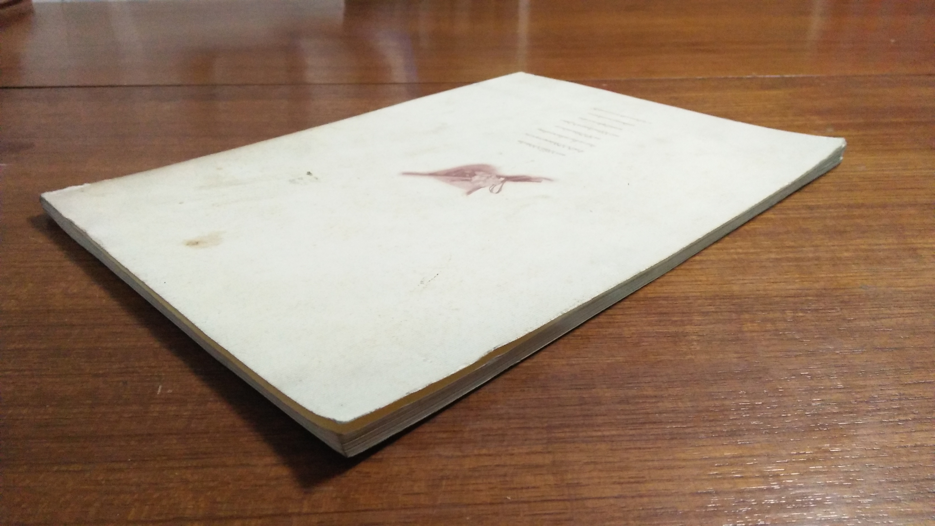 อนุสรณ์งานพระราชทานเพลิงศพ นายแพทย์ ประชา โมกขะเวส