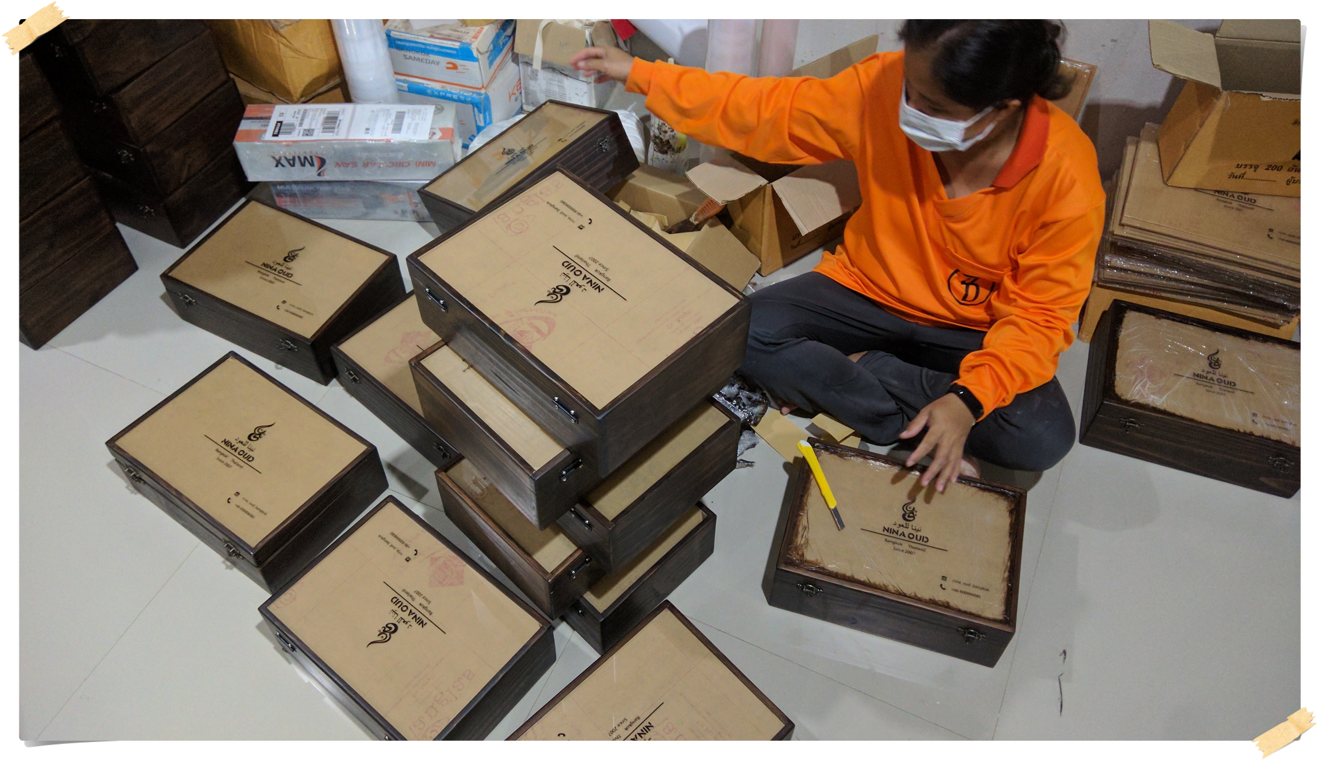 งานสั่งผลิตกล่องไม้-119