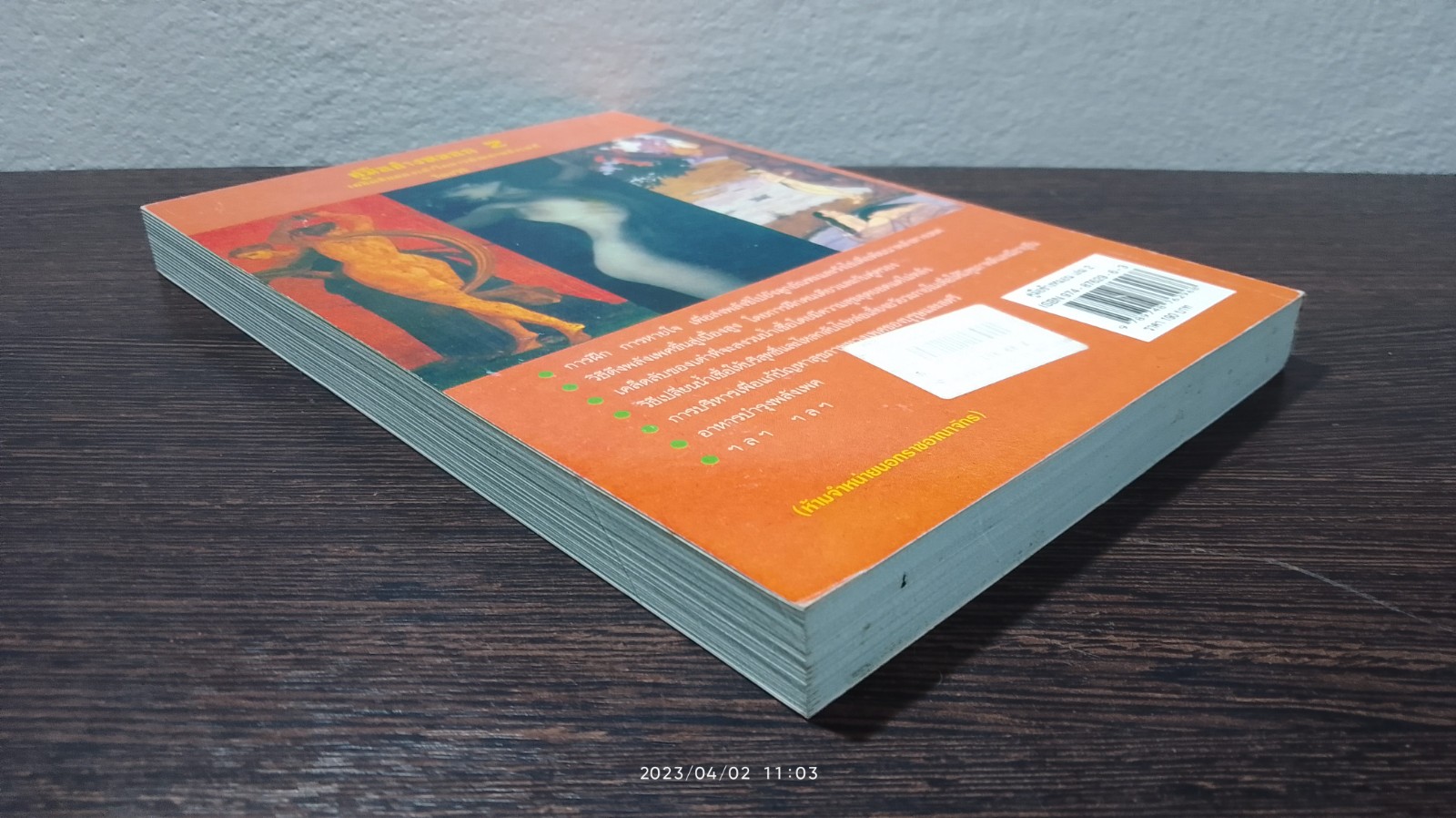 คู่มือข้างหมอน 2 / พีระ บุญจริง