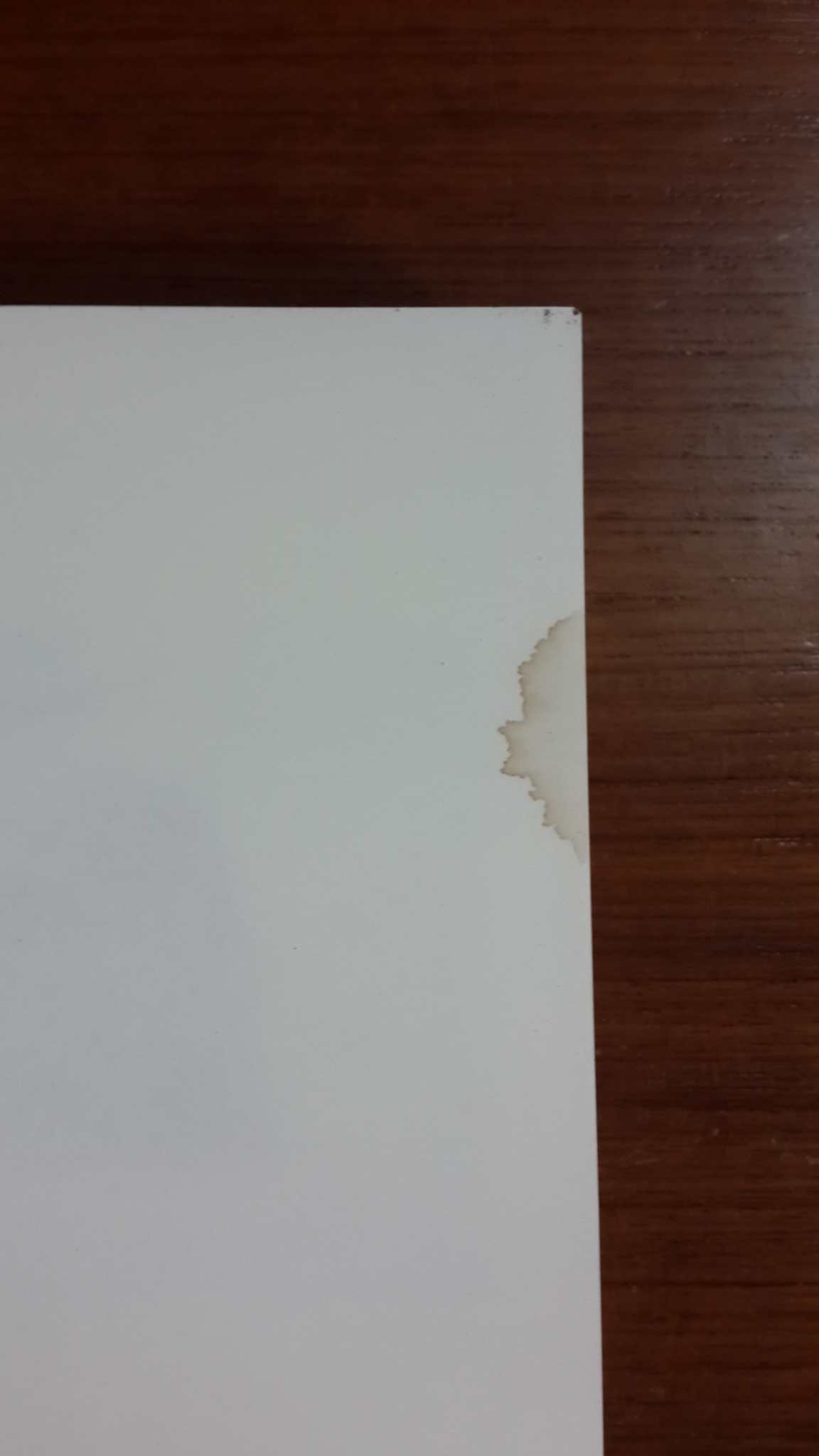 อนุสรณ์ในงานพระราชทานเพลิงศพ นายวาณิช จรุงกิจอนันต์