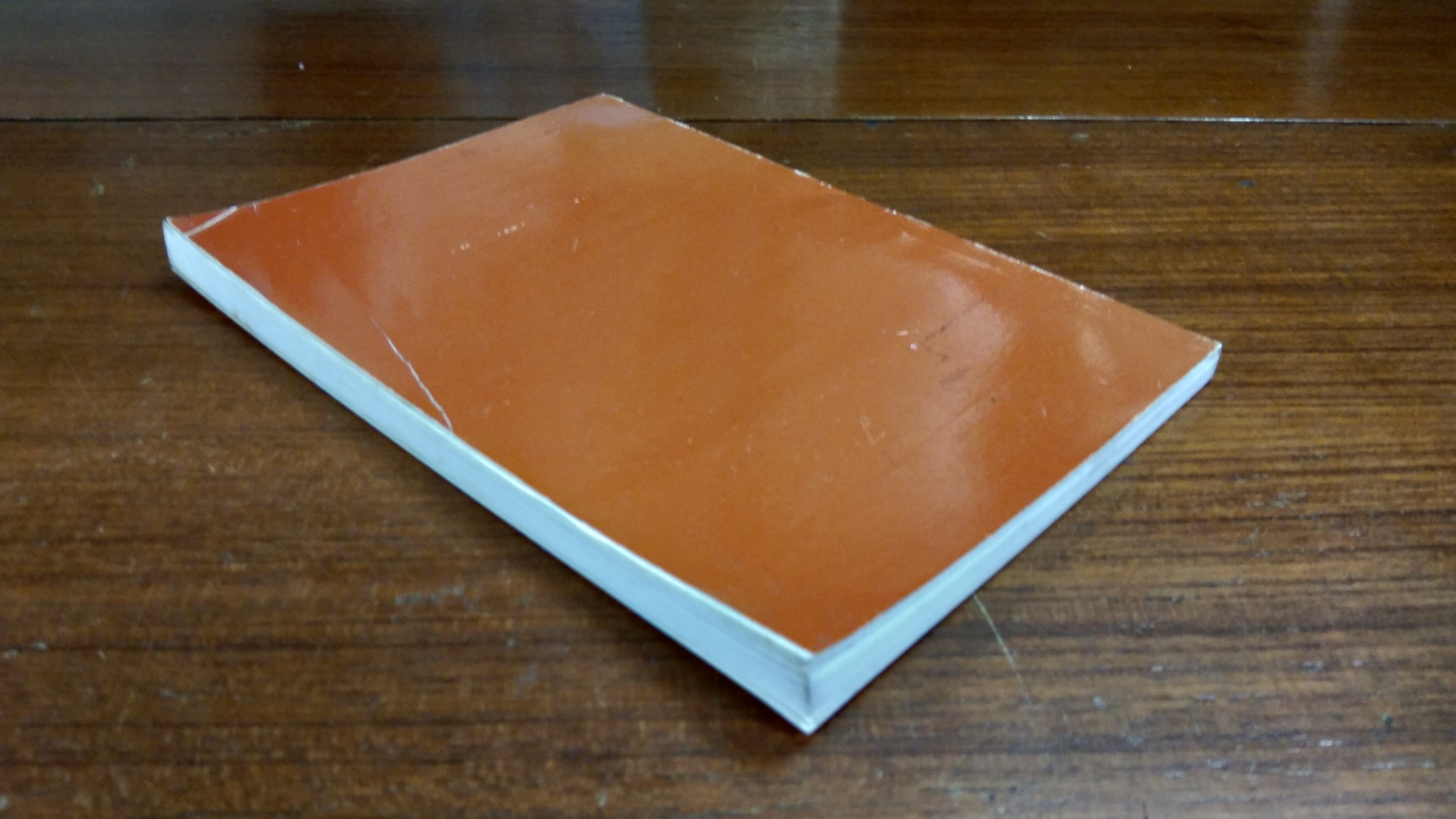 สายทางของวัฏวน / พระมหาบัว ญาณสัมปันโน