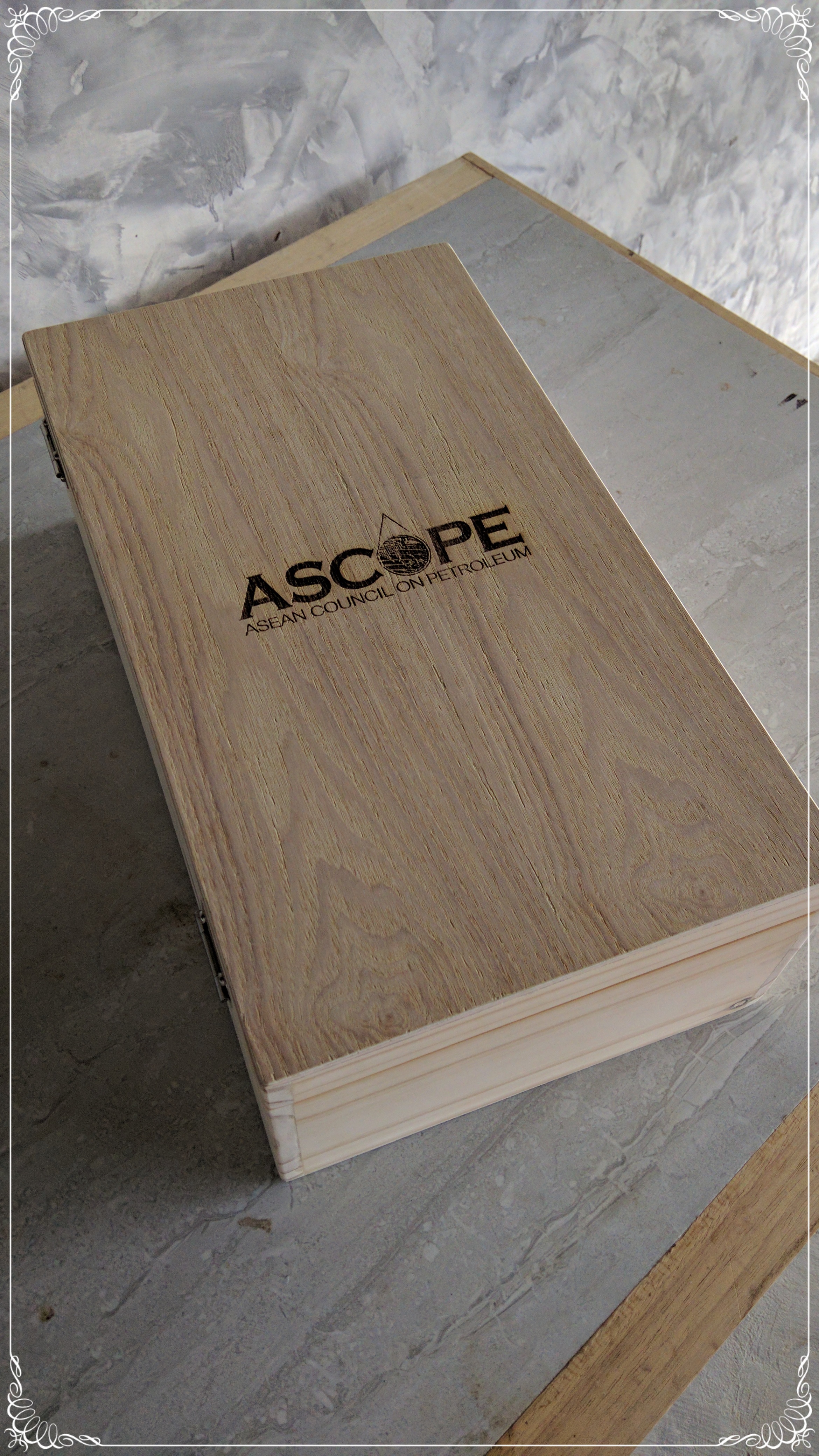 งานสั่งผลิตกล่องไม้-118