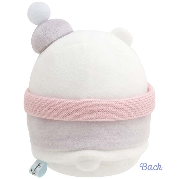 ตุ๊กตา Sumikko Gurashi Tokage, Mom and Sparkling Night ไซส์ S มี 3 แบบให้เลือก