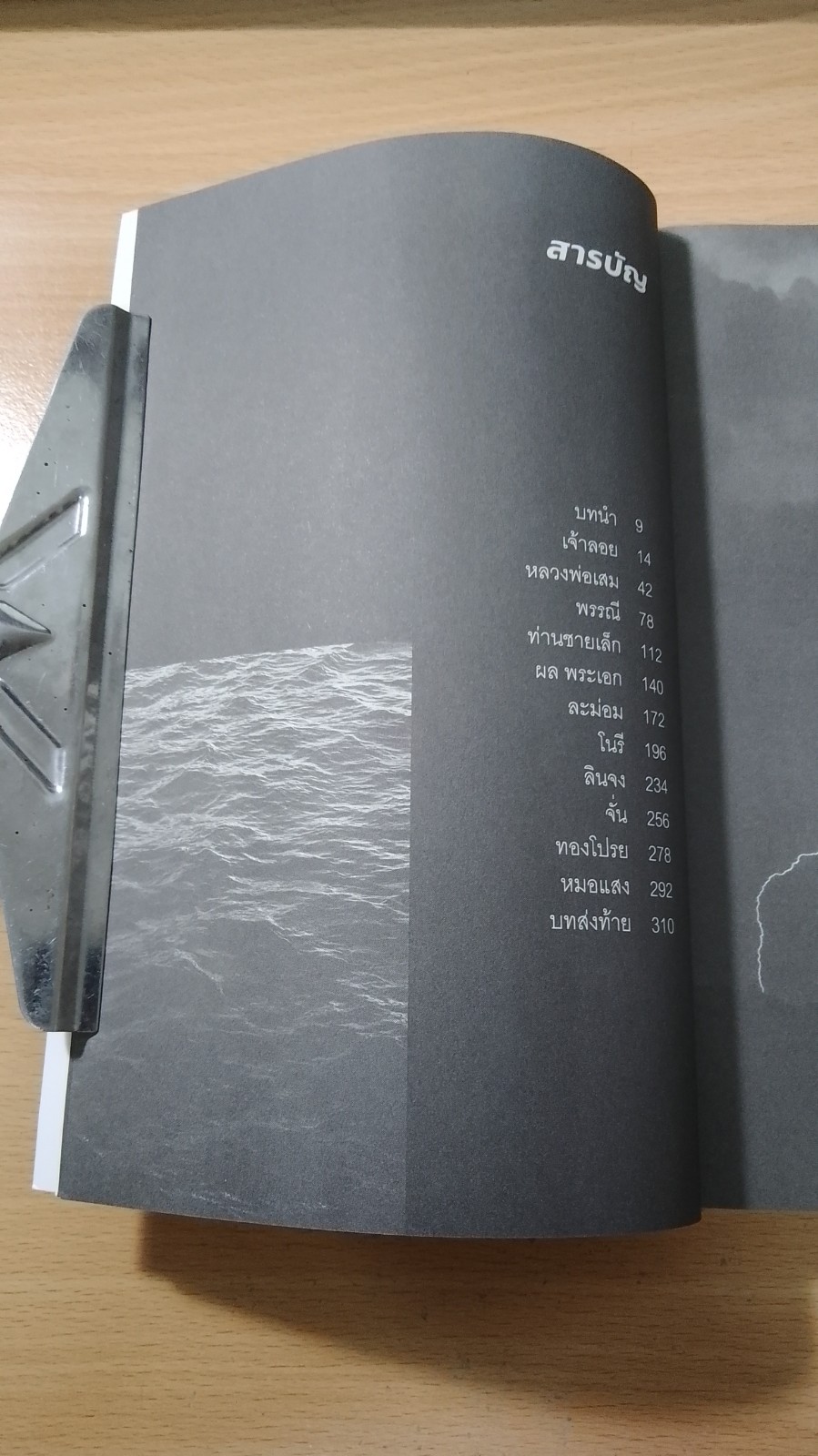 หลายชีวิต / ม.ร.ว. คึกฤทธิ์ ปราโมช