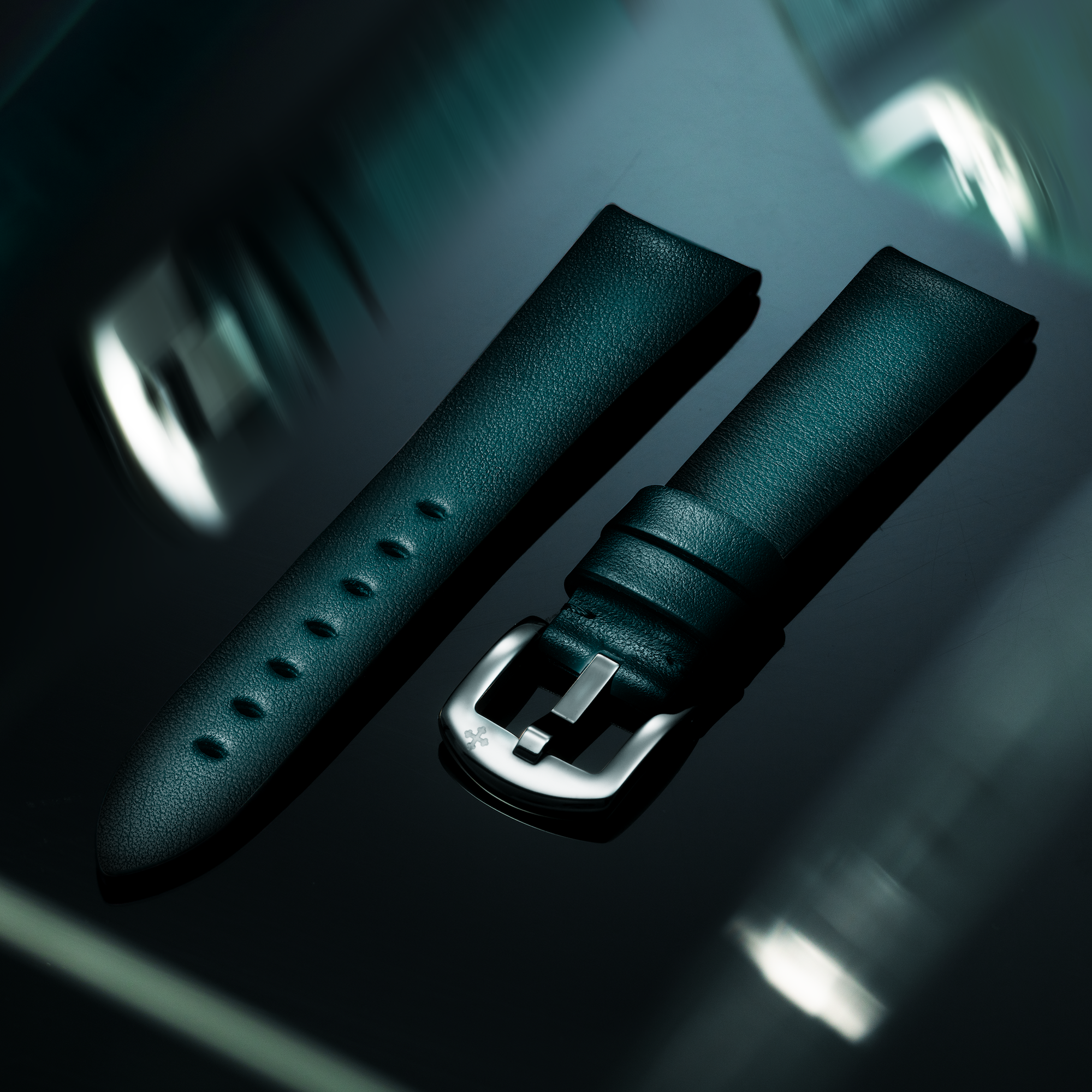 Venezianico Redentore Enigma 40