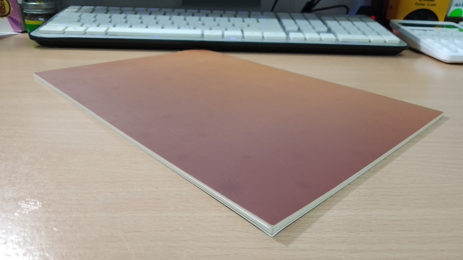 พระมงกุฎเกล้าฯ กับหัวเมืองปักษ์ใต้