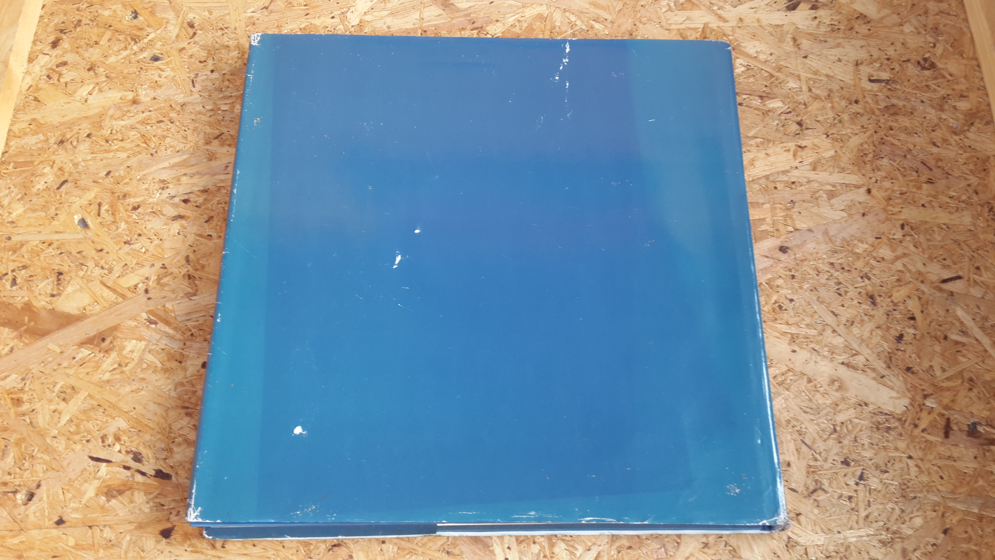 ตามเสด็จ พ.ศ.2538 โดย ท่านผู้หญิงสุวรี เทพาคำ