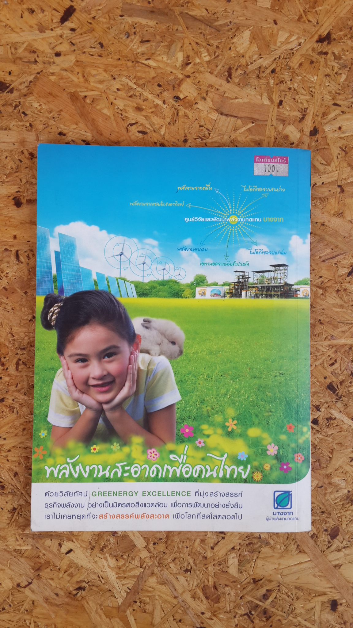 WRITER ฉบับที่ 02