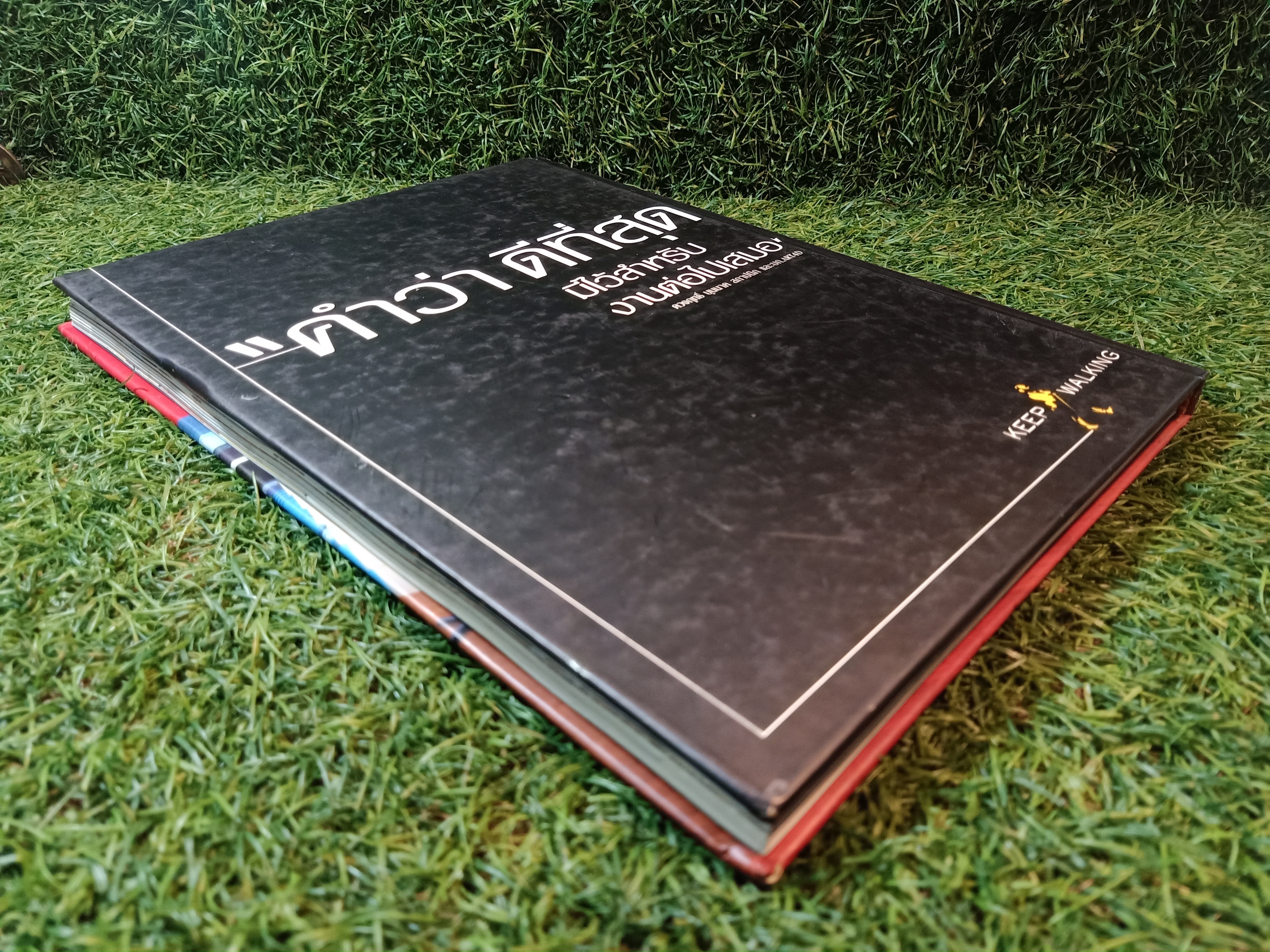 HOME&DECOR SPECIAL รวมบ้านโด่ดเด่นด้วยโครงการสร้างและการตกแต่ง / บ้านและตกแต่ง