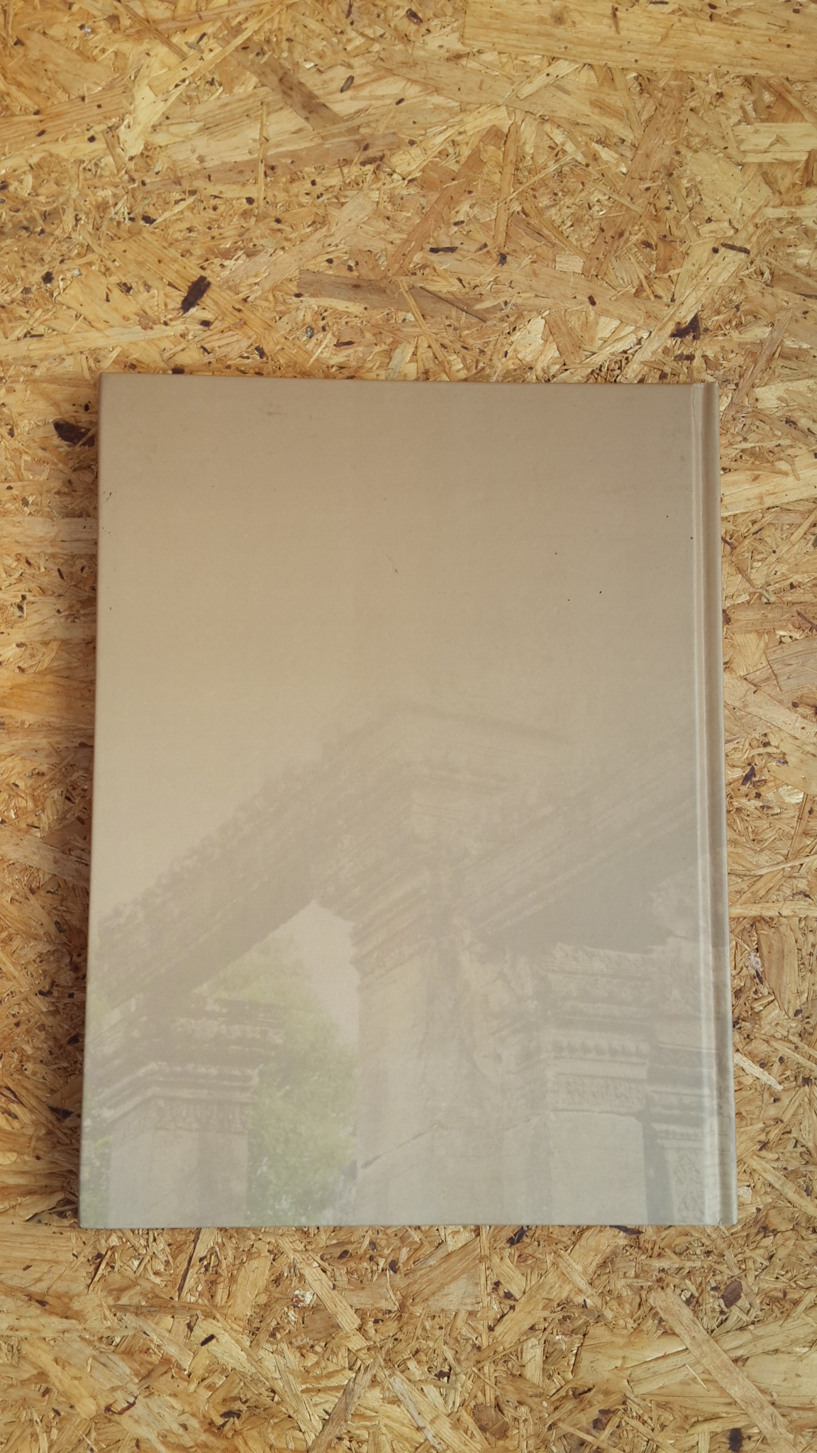 ข้อมูลที่ประชาชนไทยควรทราบเกี่ยวกับกรณีปราสาทพระวิหารและการเจรจาเขตแดนไทย - กัมพูชา / กระทรวงการต่างประเทศ