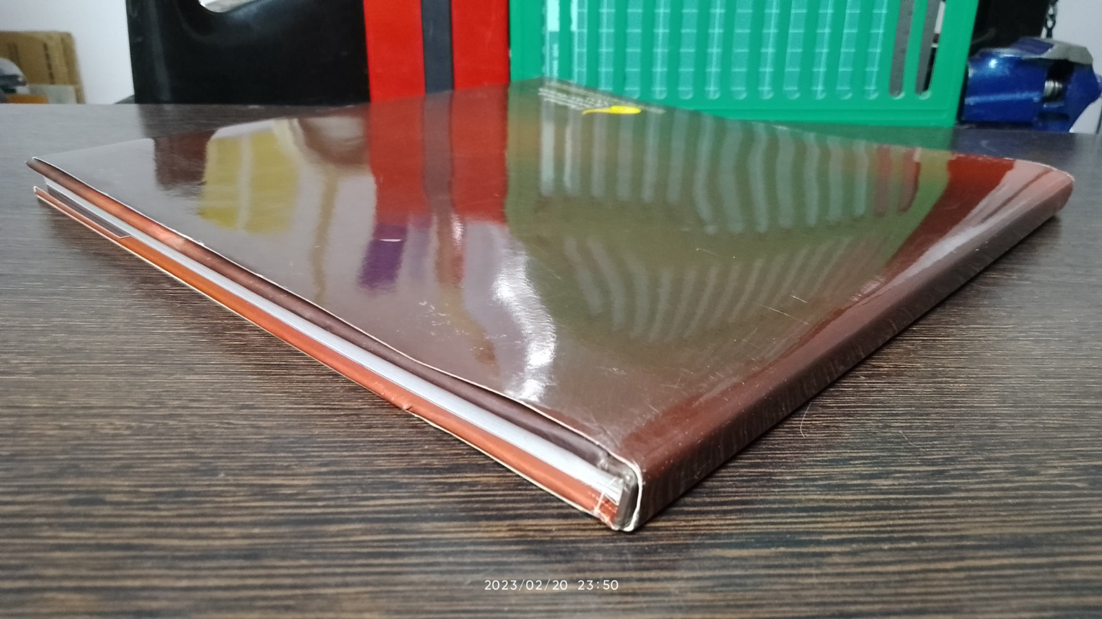 Thailand International Jewelry Awards 2009