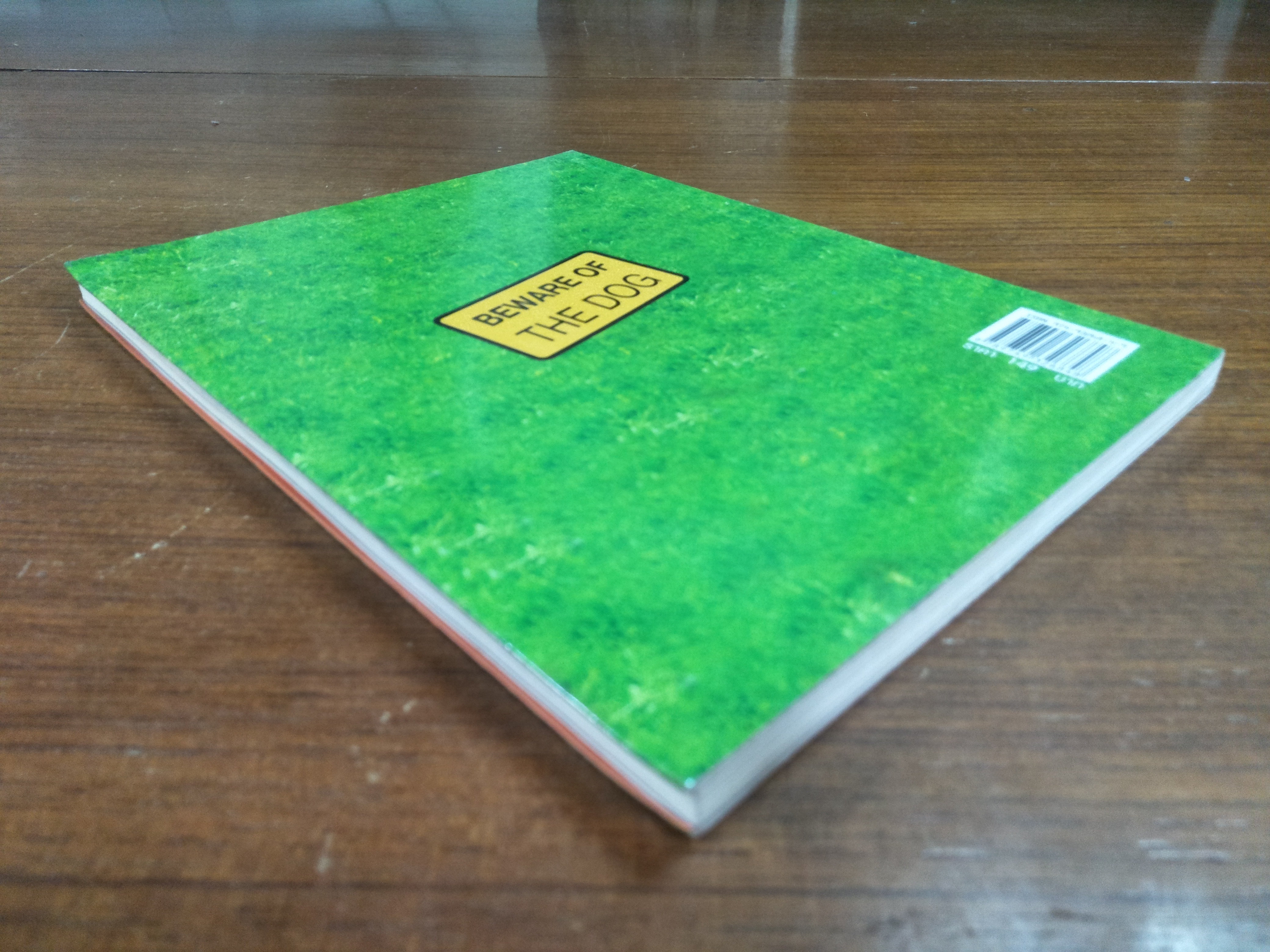 คุยนอกสนาม / สรยุทธ สุทัศนะจินดา