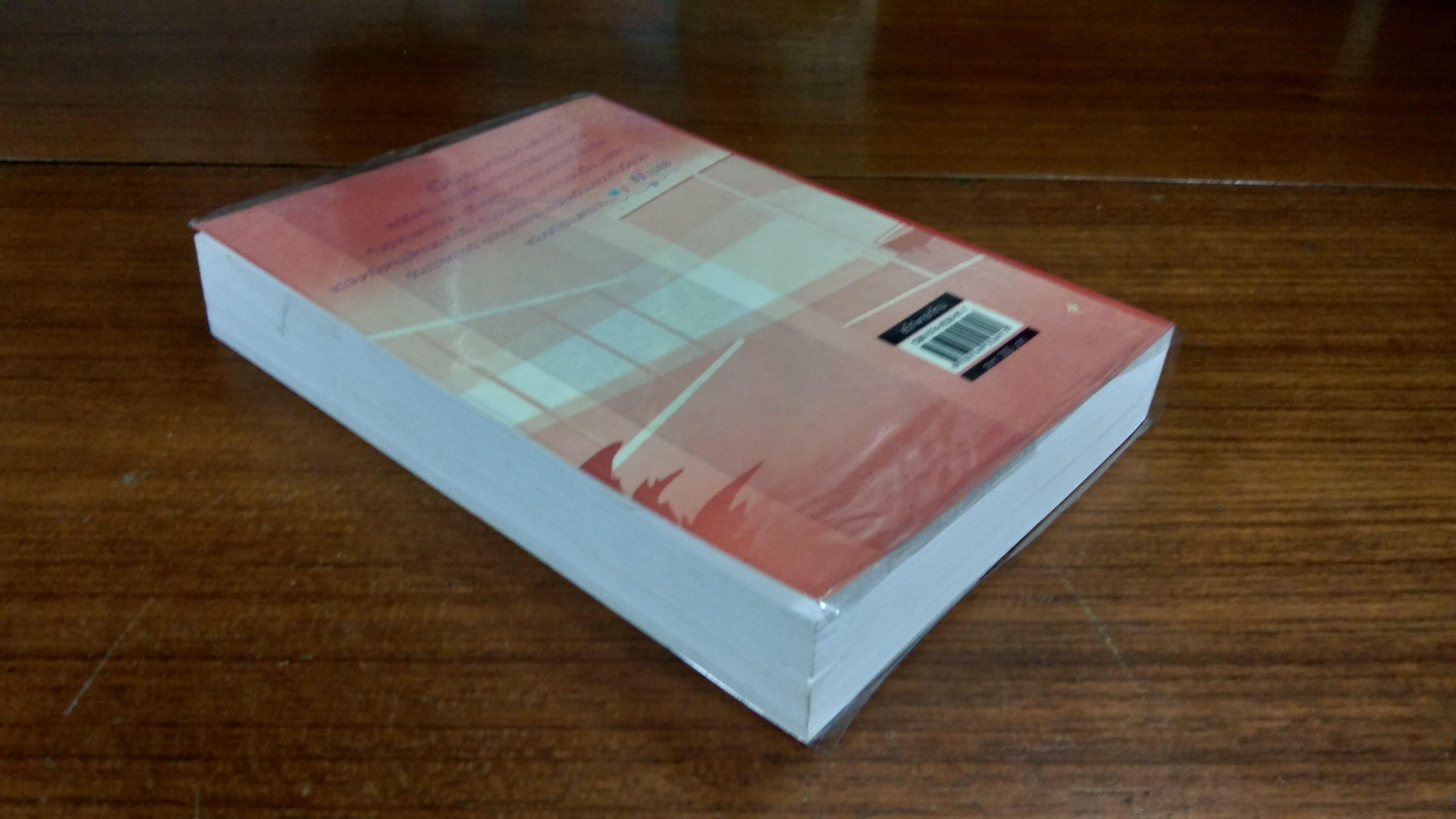 สะใภ้พาร์ทไทม์ / อินตรา