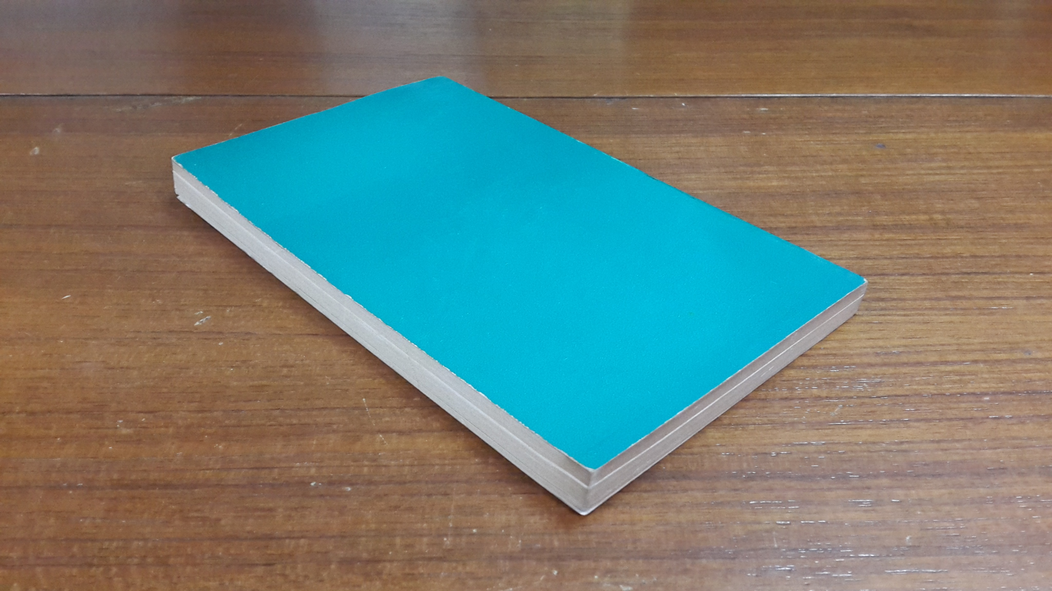 ศรีมหาโพธิ์ และ ศรีวัตสะปุระ / สุจิตต์ วงษ์เทศ