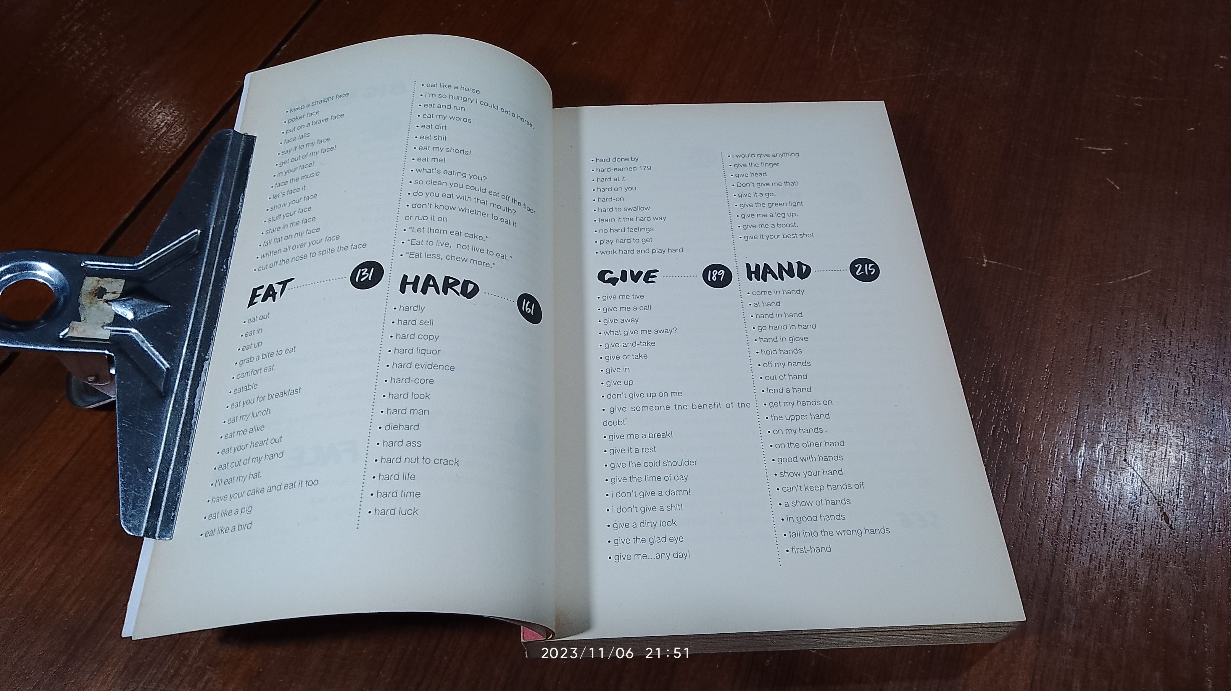 ศัพท์หมู 2 / ภูมิชาย บุญสินสุข