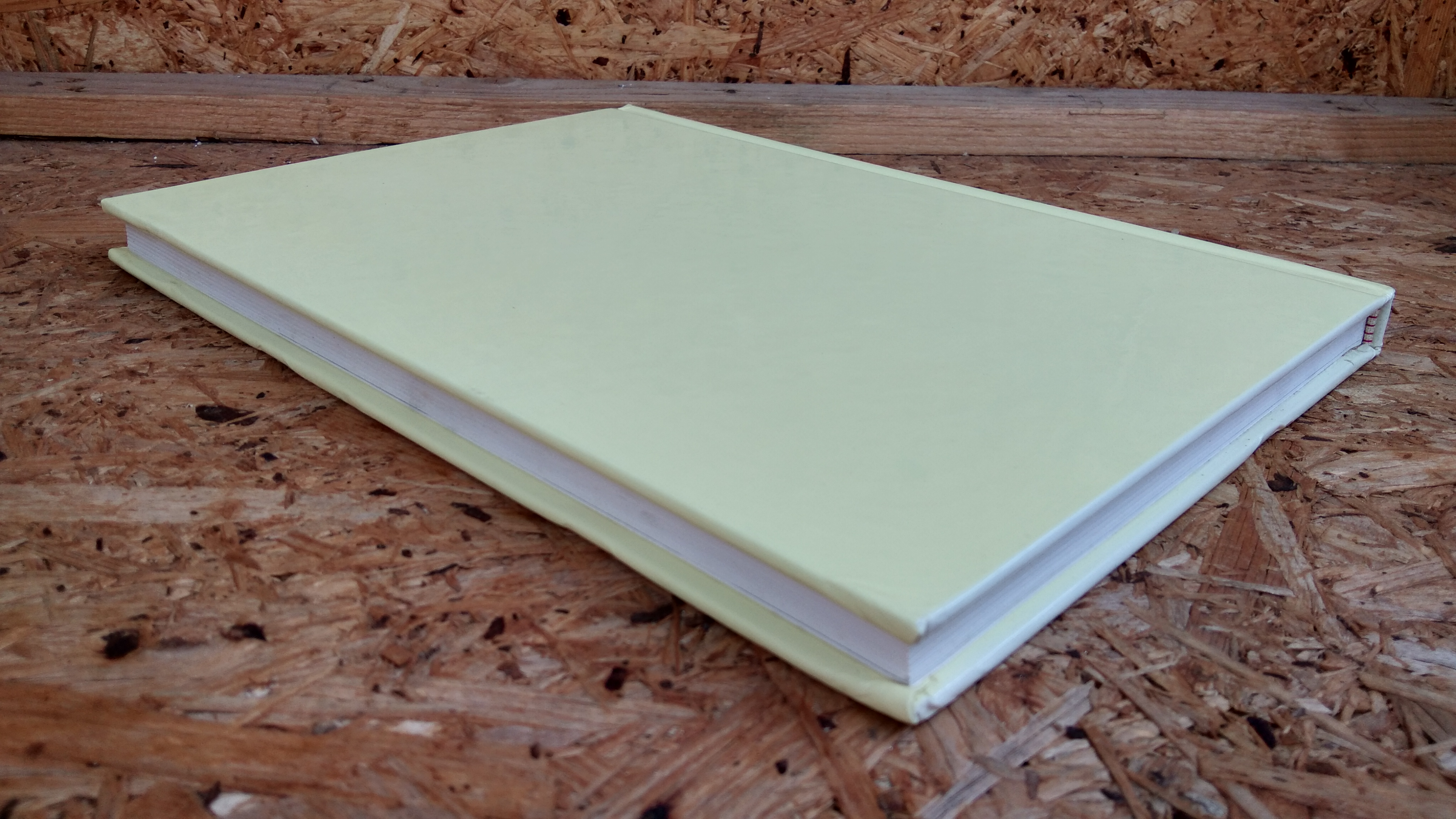 ติโต / พระราชนิพนธ์ในพระบาทสมเด็จพระเจ้าอยู่หัวภูมิพลอดุลยเดชฯ