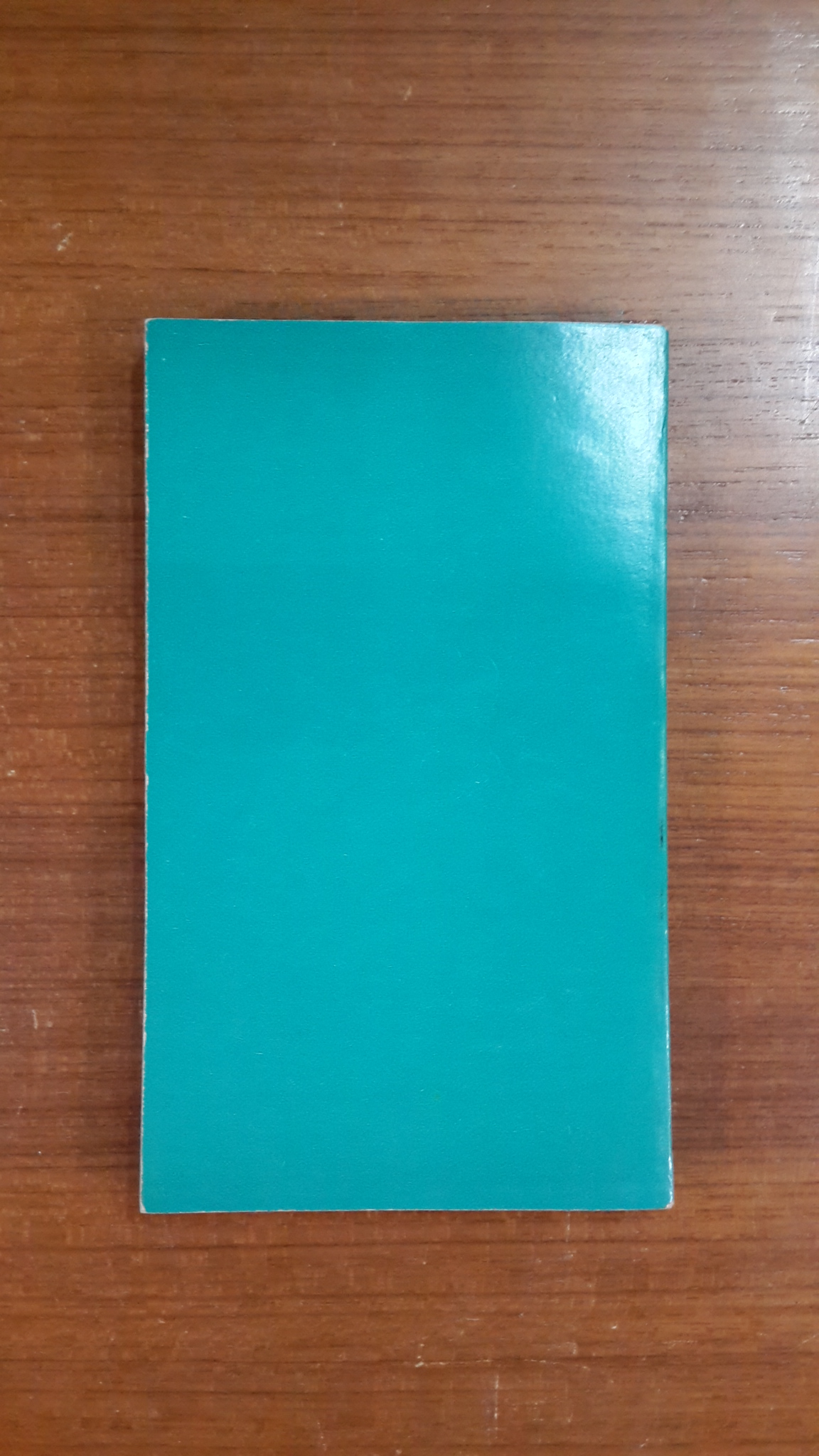 ศรีมหาโพธิ์ และ ศรีวัตสะปุระ / สุจิตต์ วงษ์เทศ