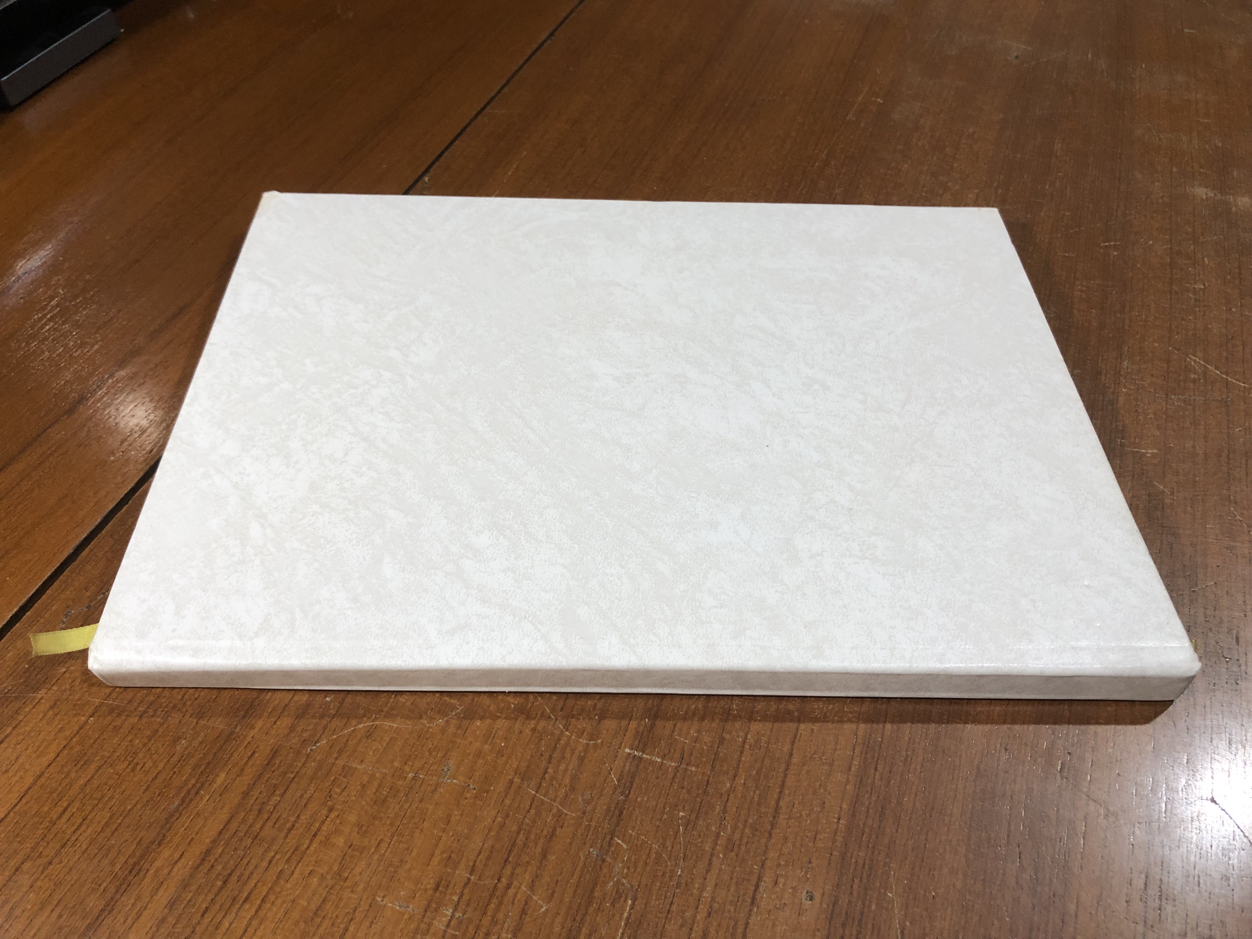 แนะแนวการถ่ายภาพ / ประสพ มัจฉาชีพ (มีรอยโดนน้ำ)