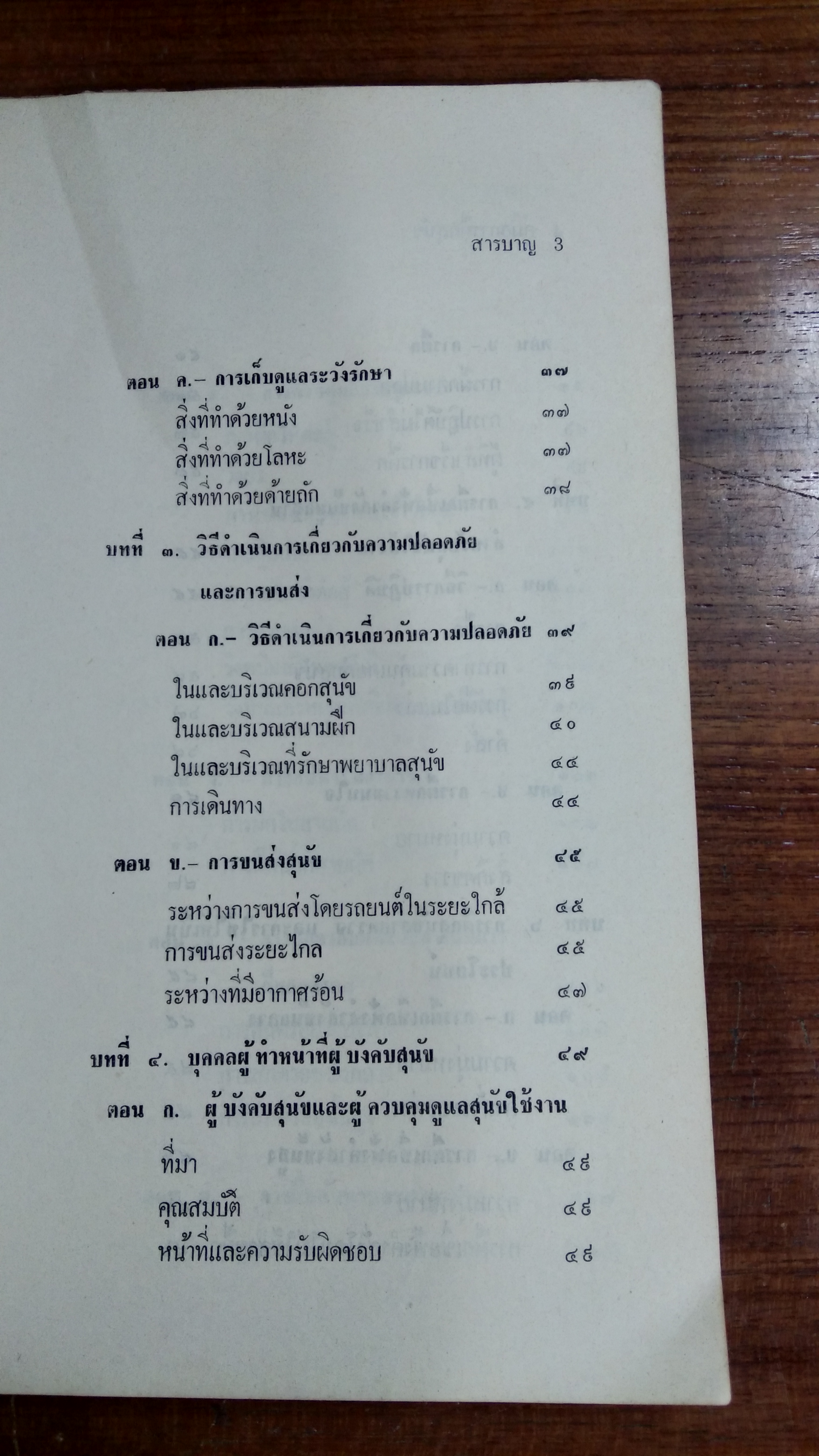 คู่มือการฝึกสุนัข / พ.ต.อ.วิทิต ปัตตะโชติ แปล