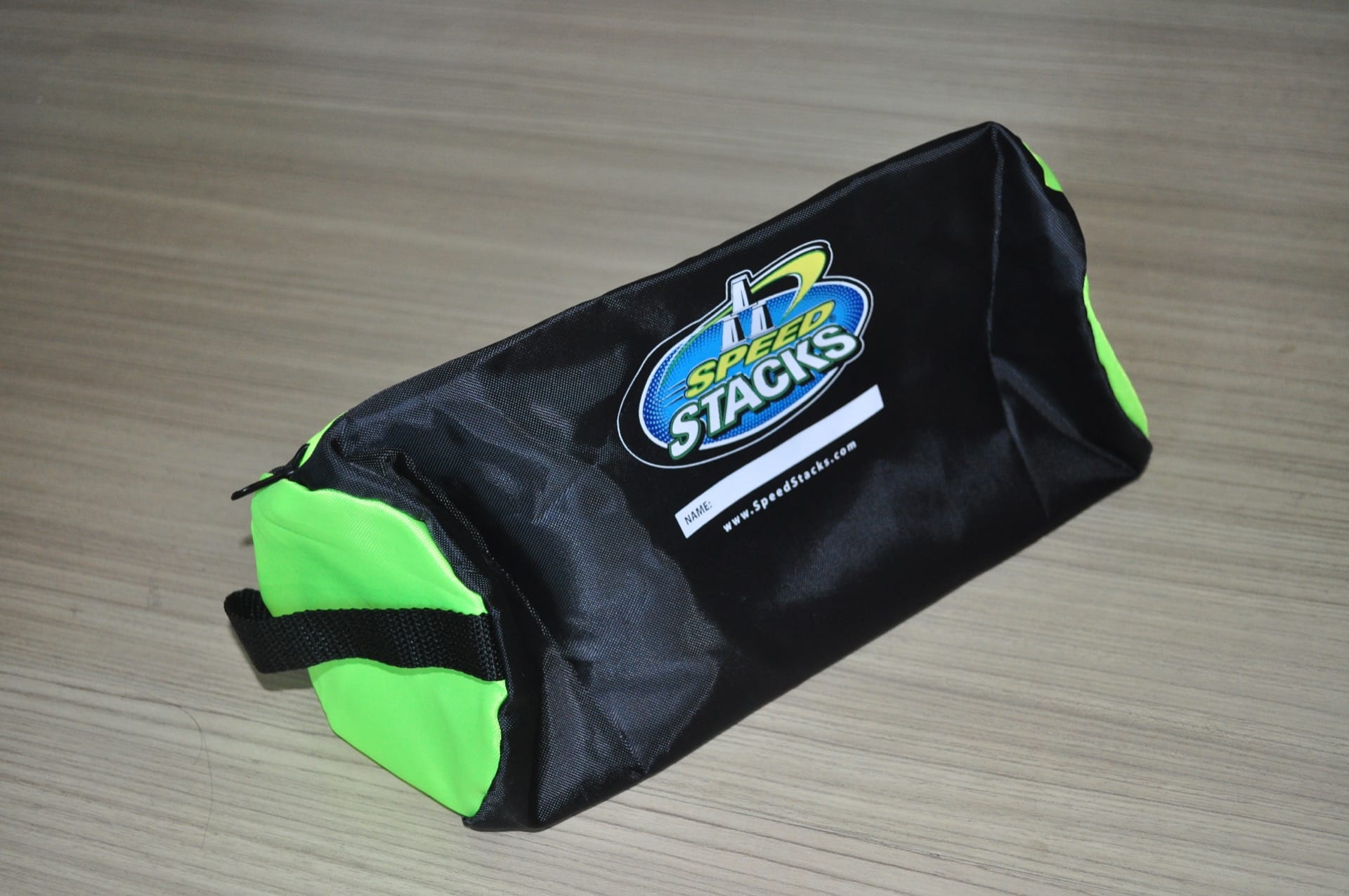 SpeedStacks StackmatPro BAG
