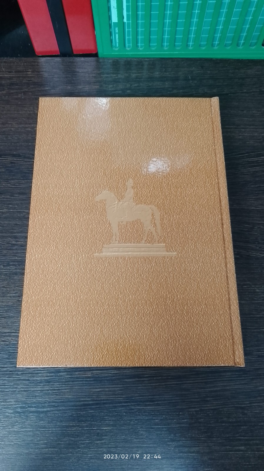 ความทรงจำจากพระพุทธเจ้าหลวง / ชาลี เอี่ยมกระสินธุ์