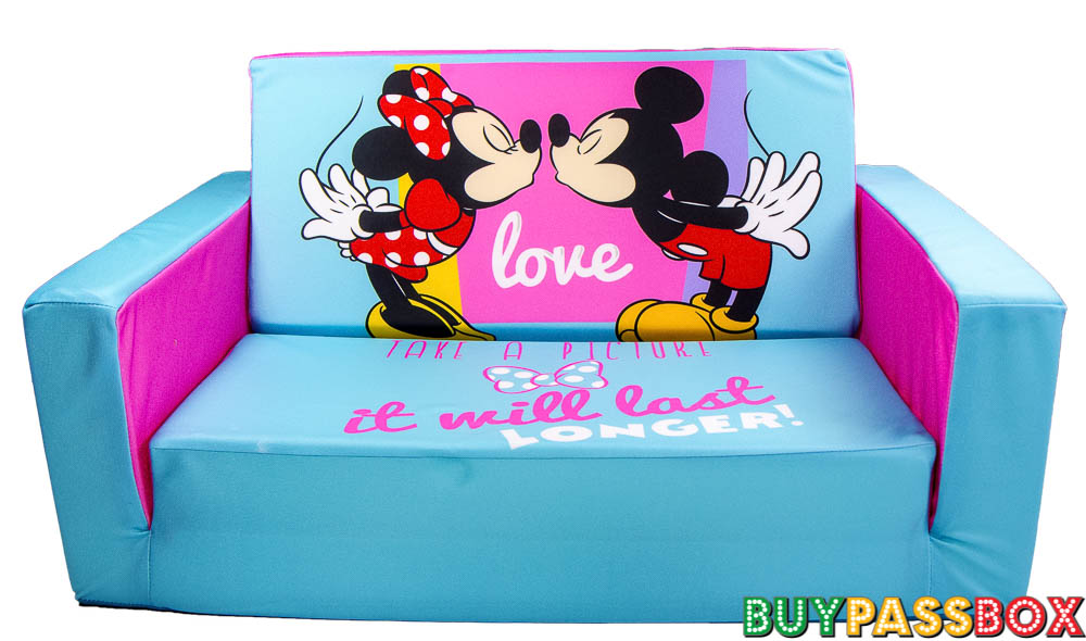 โซฟาเบด เพื่อสุขภาพ เกรดส่งยุโรป ญี่ปุ่น