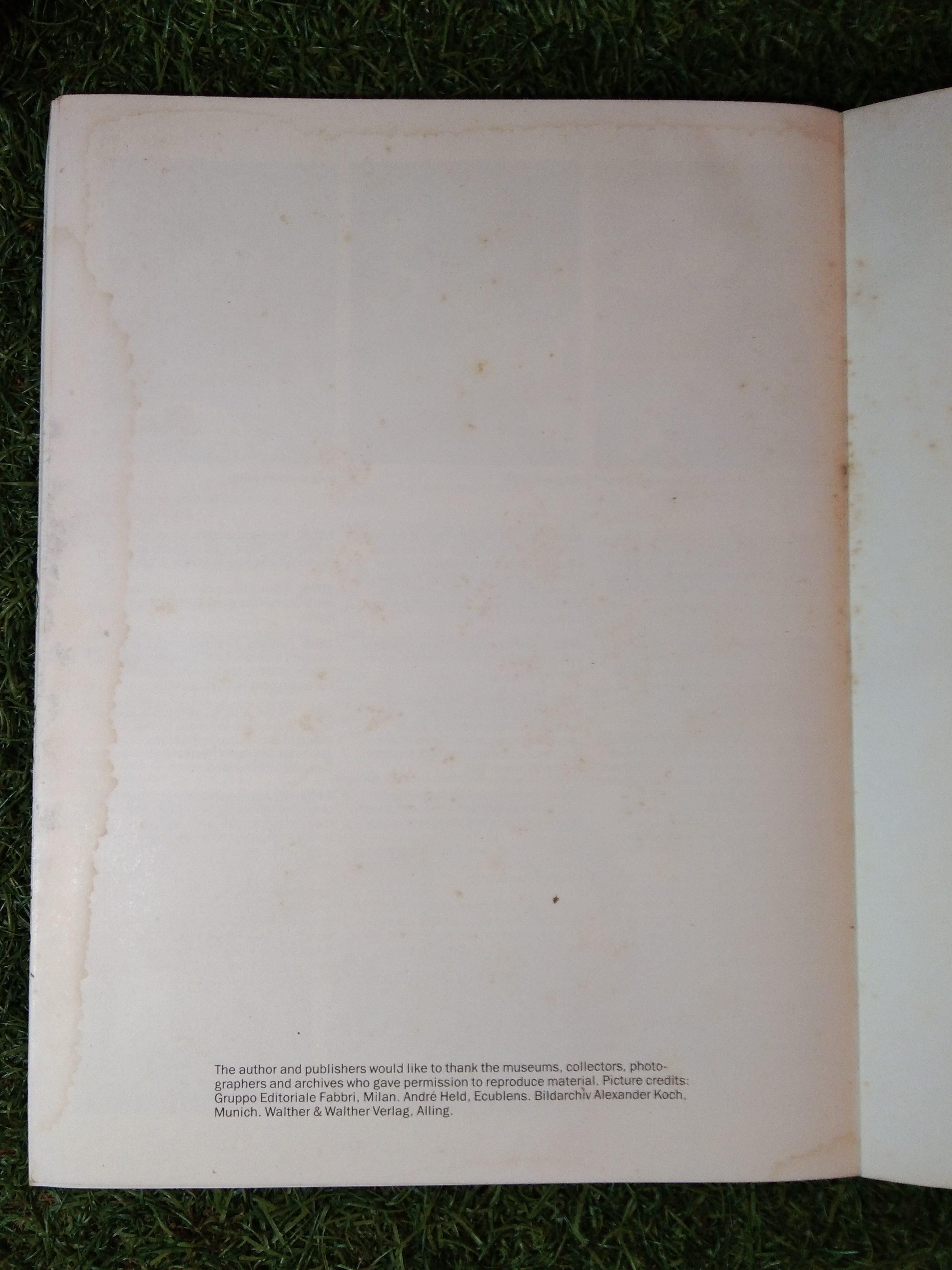 Paul Gauguin 1848-1903 The Primitive Sophisticate / Benedikt Taschen