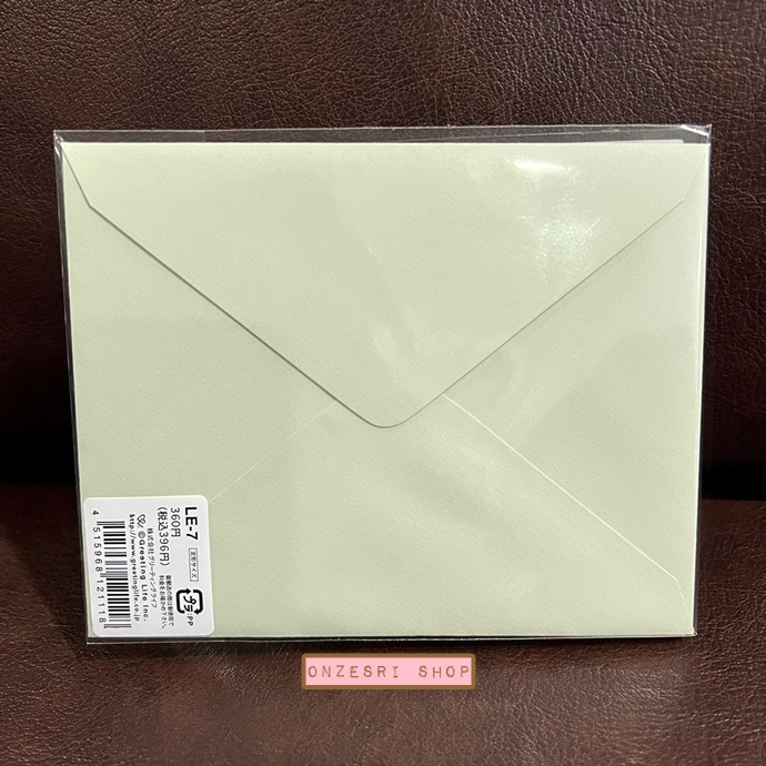 Greeting Life Birthday Window Pop Up Card จากญี่ปุ่น การ์ดอวยพรวันเกิด แบบเปิดหน้าต่างออกมาเป็นปาร์ตี้แก๊งน้องหมา เขียนด้านหลังได้ มาพร้อมซอง ขนาด 14 x 11 ซม.