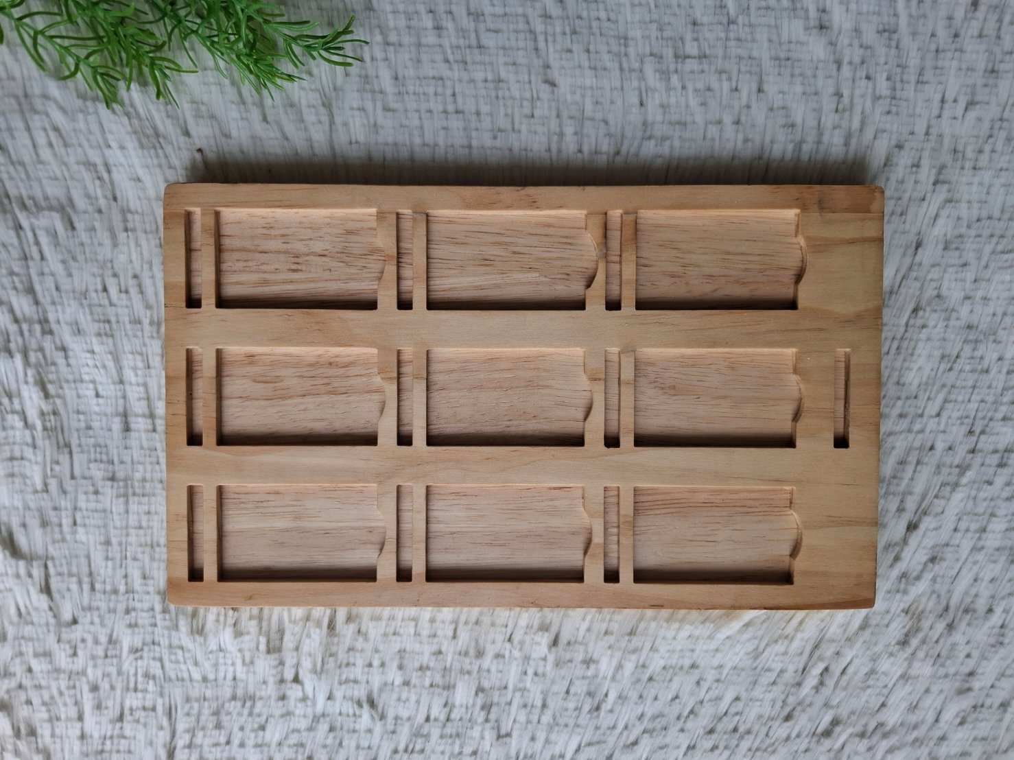 ชุดเกมส์