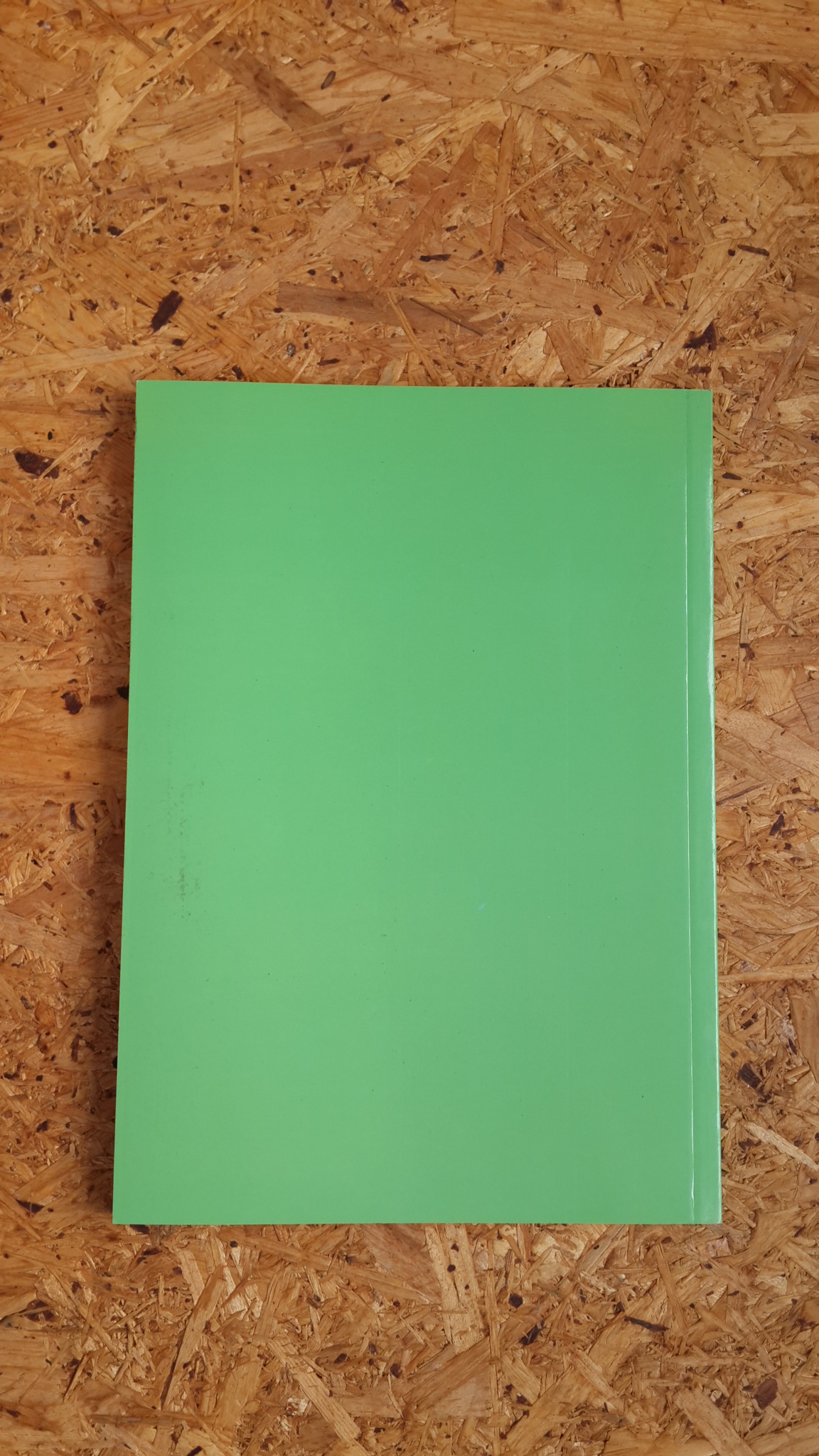 สมเด็จพระมหิตลาธิเบศร อดุลยเดชวิกรม พระบรมราชชนก พระผู้เป็นแบบอย่าง