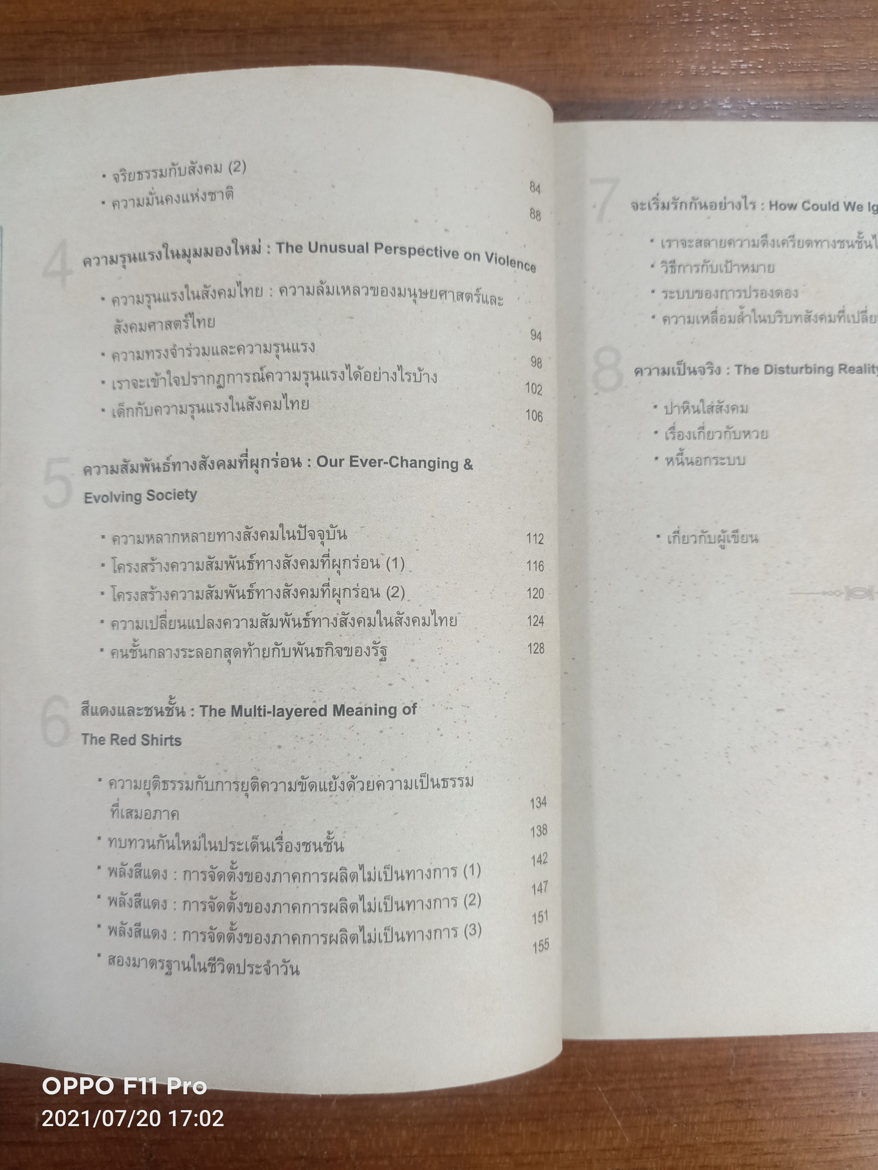 จะรักกันอย่างไร ในเมื่อเรายังไม่เข้าใจกัน / อรรถจักร์ สัตยานุรักษ์