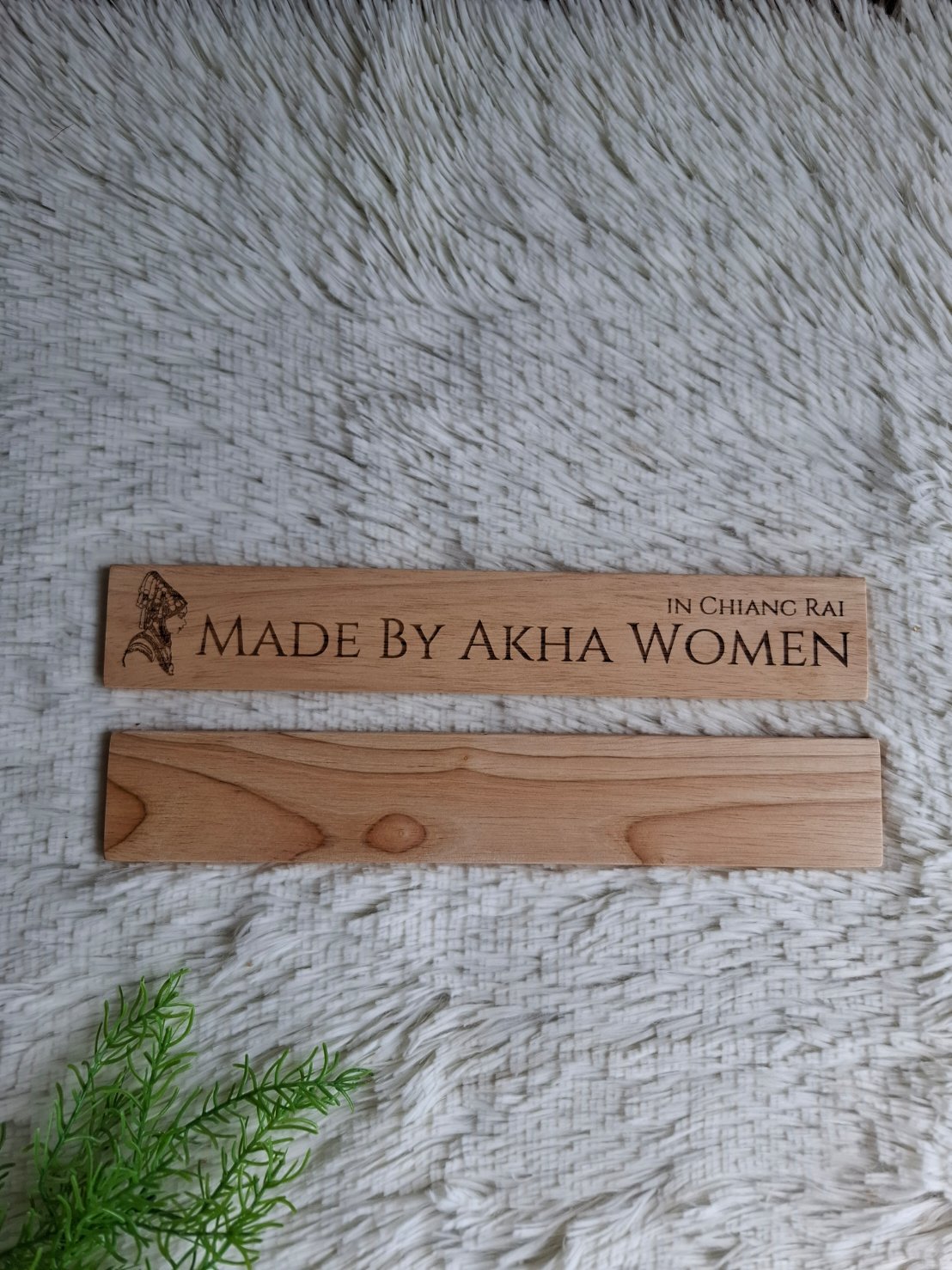 แผ่นป้าย