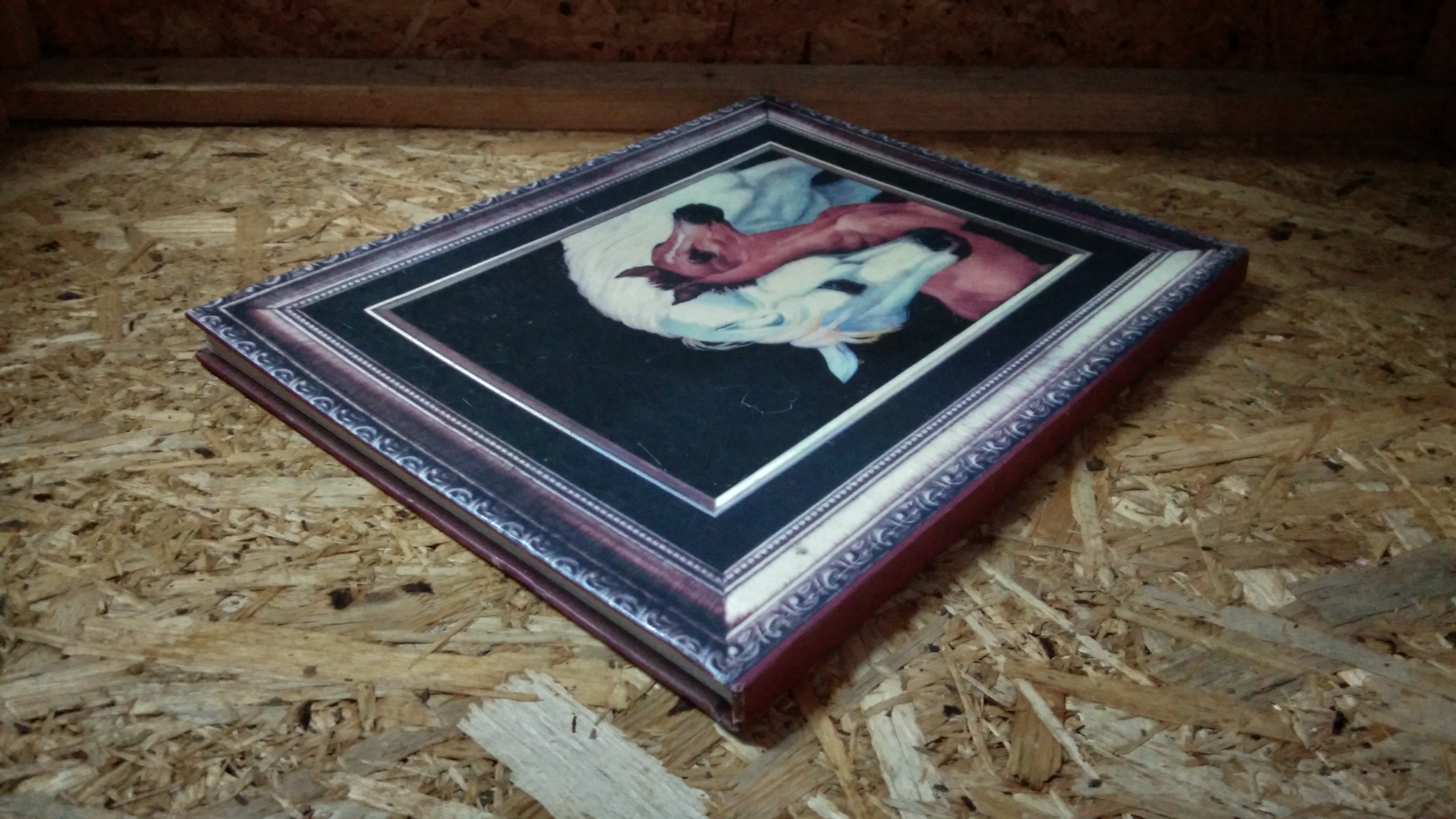 อนุสรณ์ในงานพระราชทานเพลิงศพ รัชนี สุรธรรมานันท์