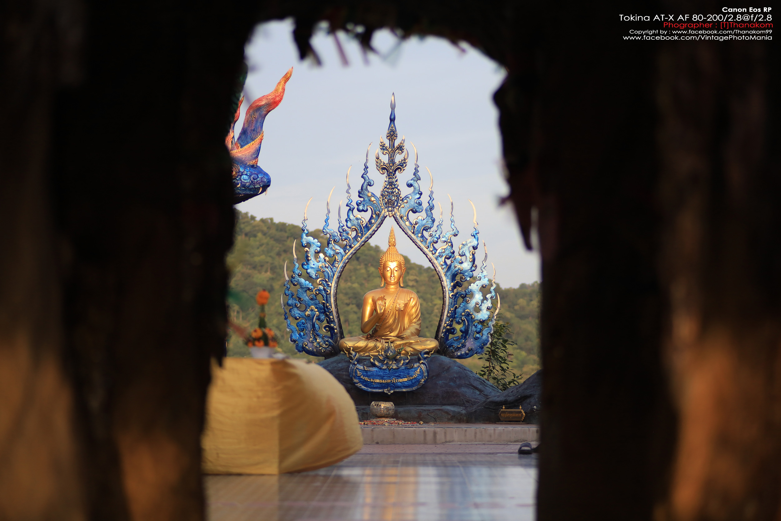 Tokina AT-X SD AF 80-200/2.8 *Nikon AF-D Mount เลนส์ซูมระดับโปรเอฟกว้างละลายหลังสวย