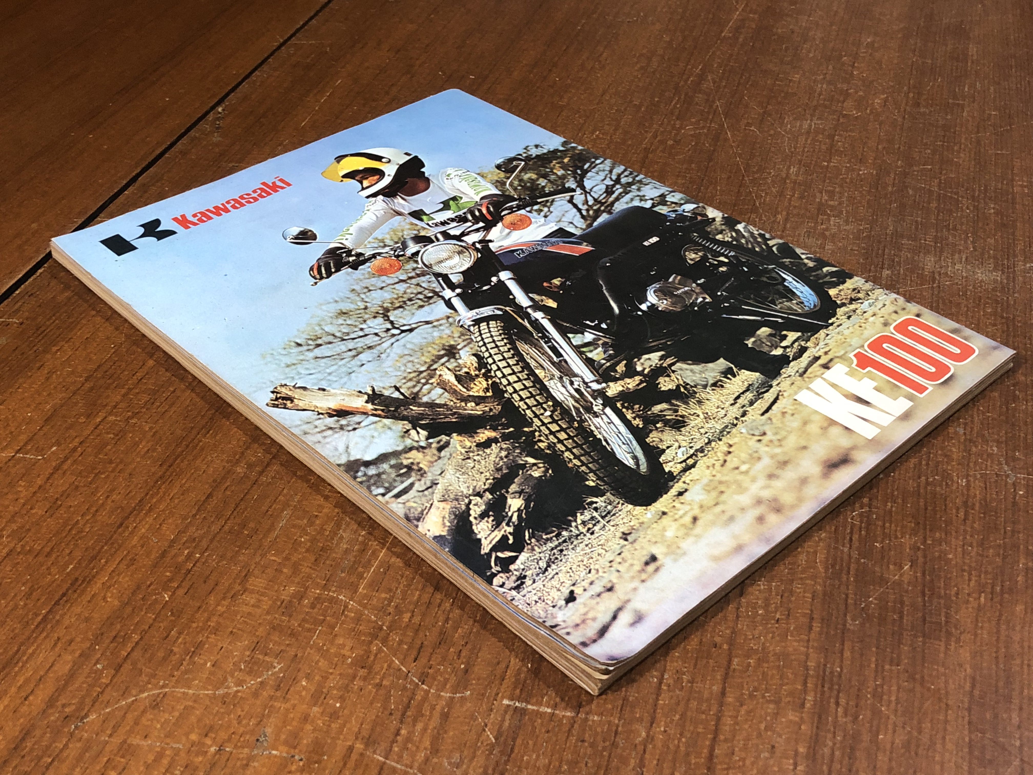 กรังด์ปรีช์ : ปีที่ 6 ฉบับที่ 6