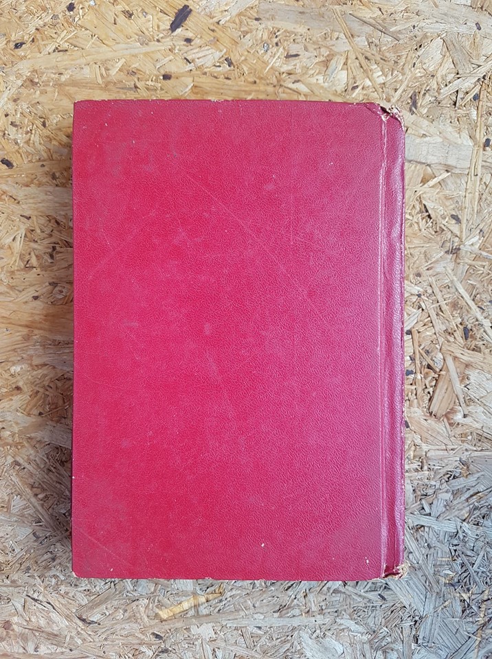 ผู้ดีเถื่อน(เล่ม1) / เสนีย์ บุษปะเกศ