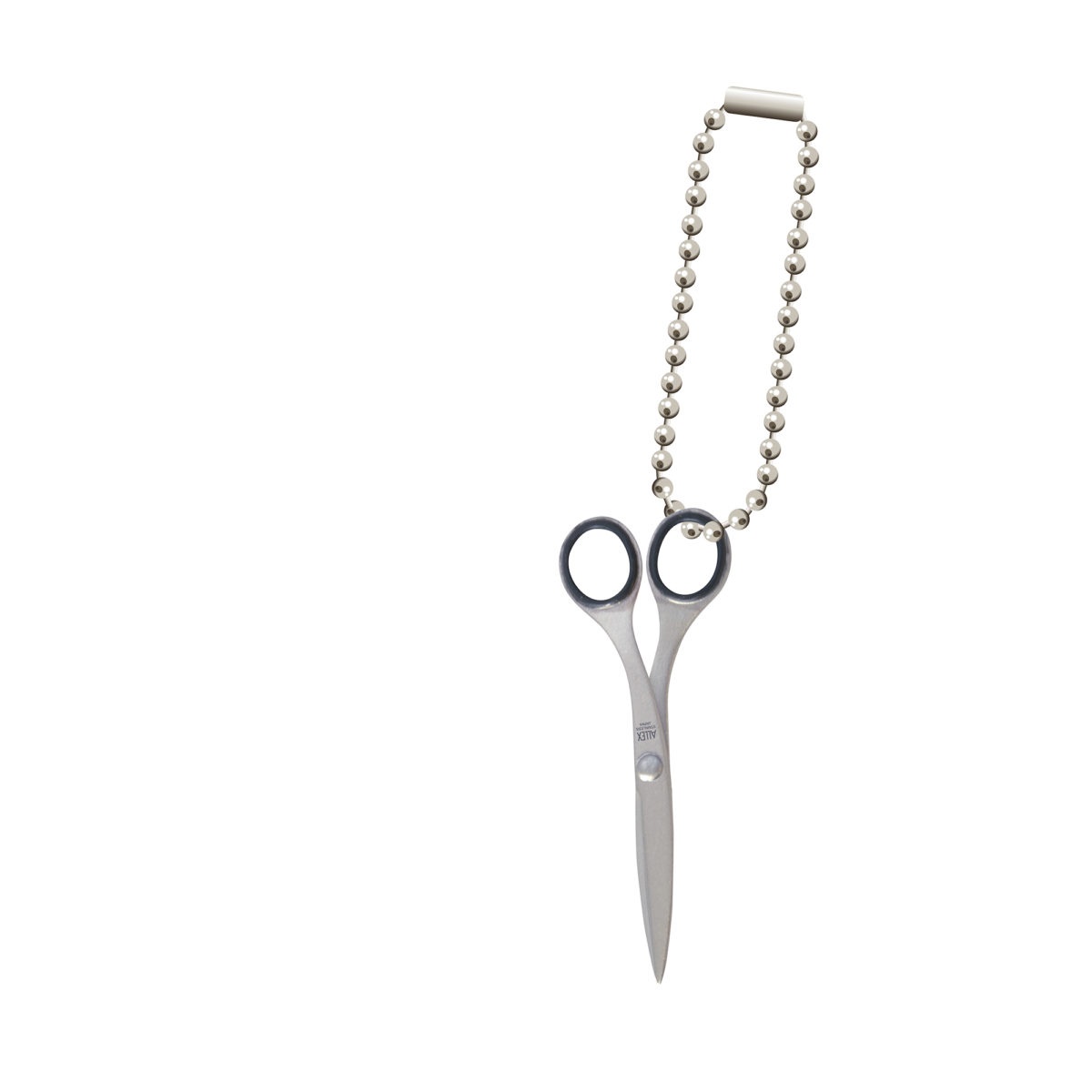 พวงกุญแจ The Stationery Miniature Mascot 3rd Season (Limited) เป็นแบบเครื่องเขียนย่อส่วน มาพร้อมพวงกุญแจไข่ปลา น่ารัก มี 8 แบบให้เลือก