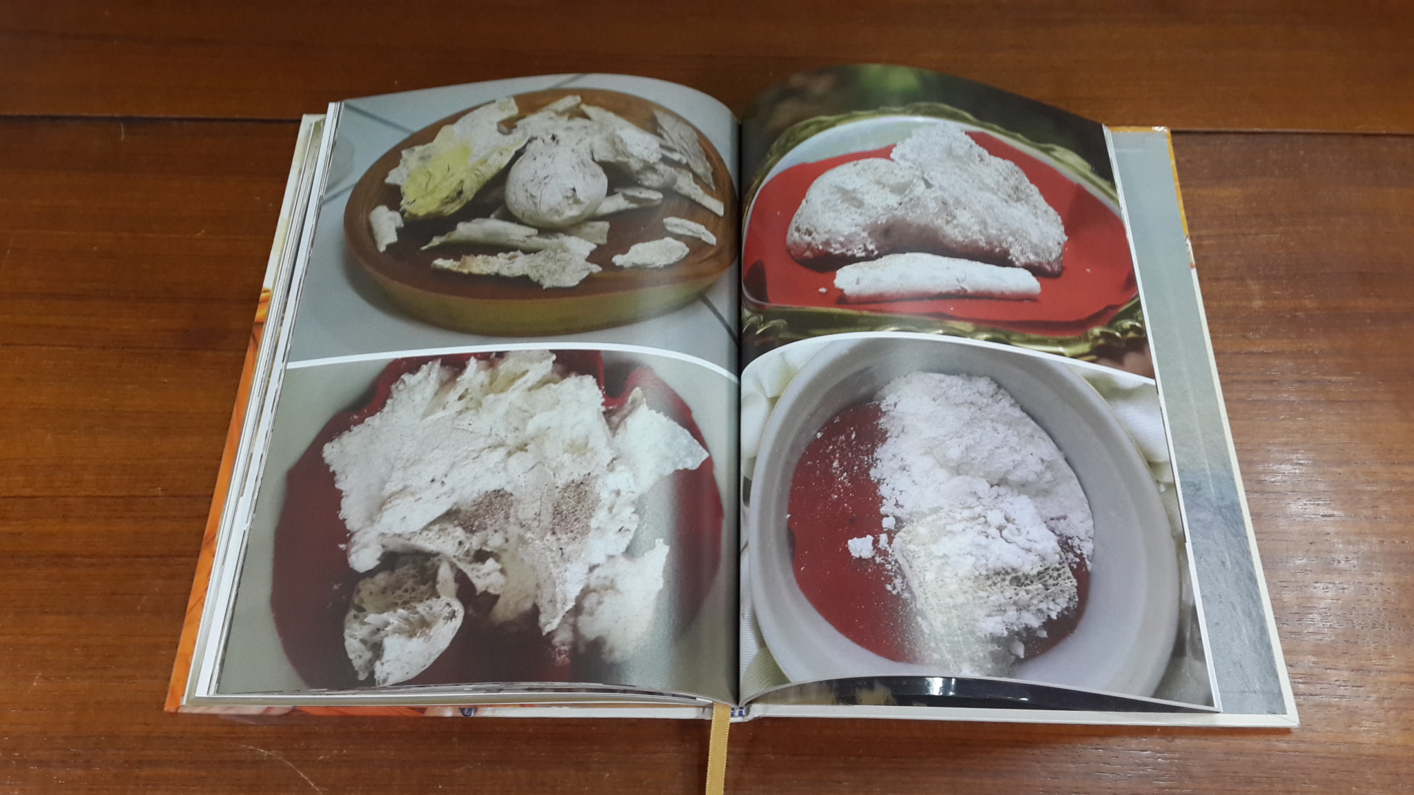 หนังสืออนุสรณ์ หลวงปู่ฮ้อ ฐิติโก วัดป่าสวนมอน จ.ขอนแก่น