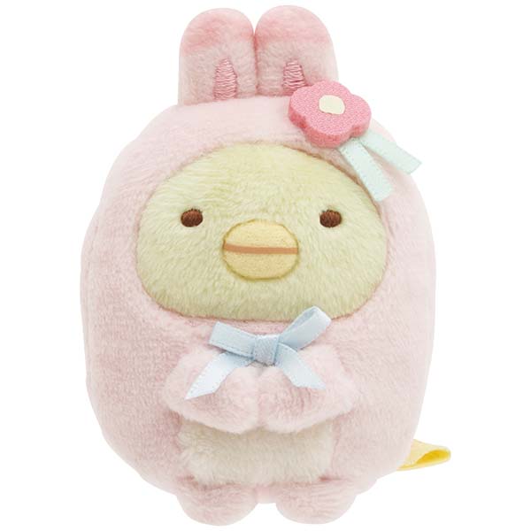 ตุ๊กตา Sumikko Gurashi New Year 2023 ไซส์ SS มี 5 แบบให้เลือก