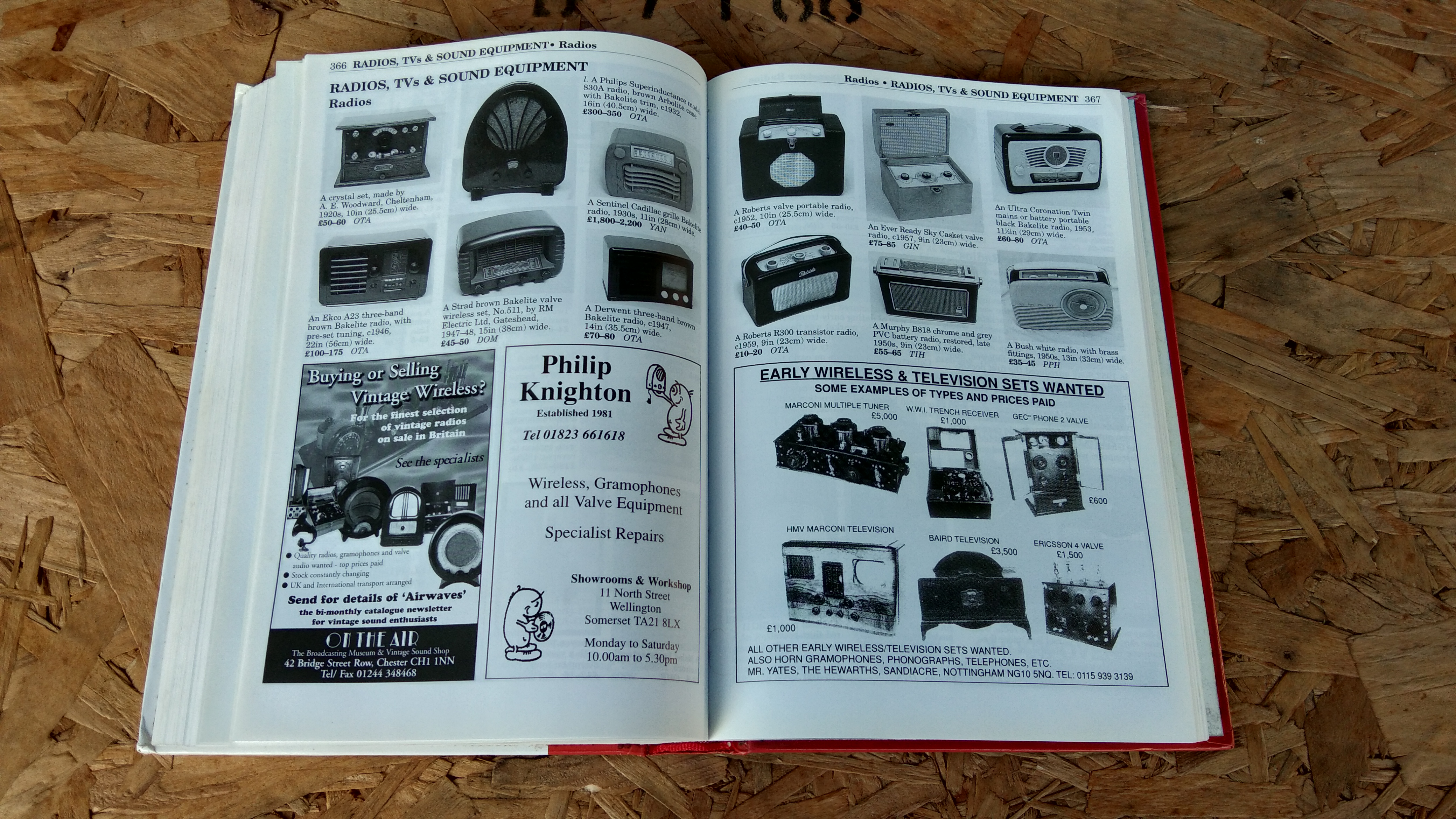 MILLER'S Collectables price guide 1999-2000