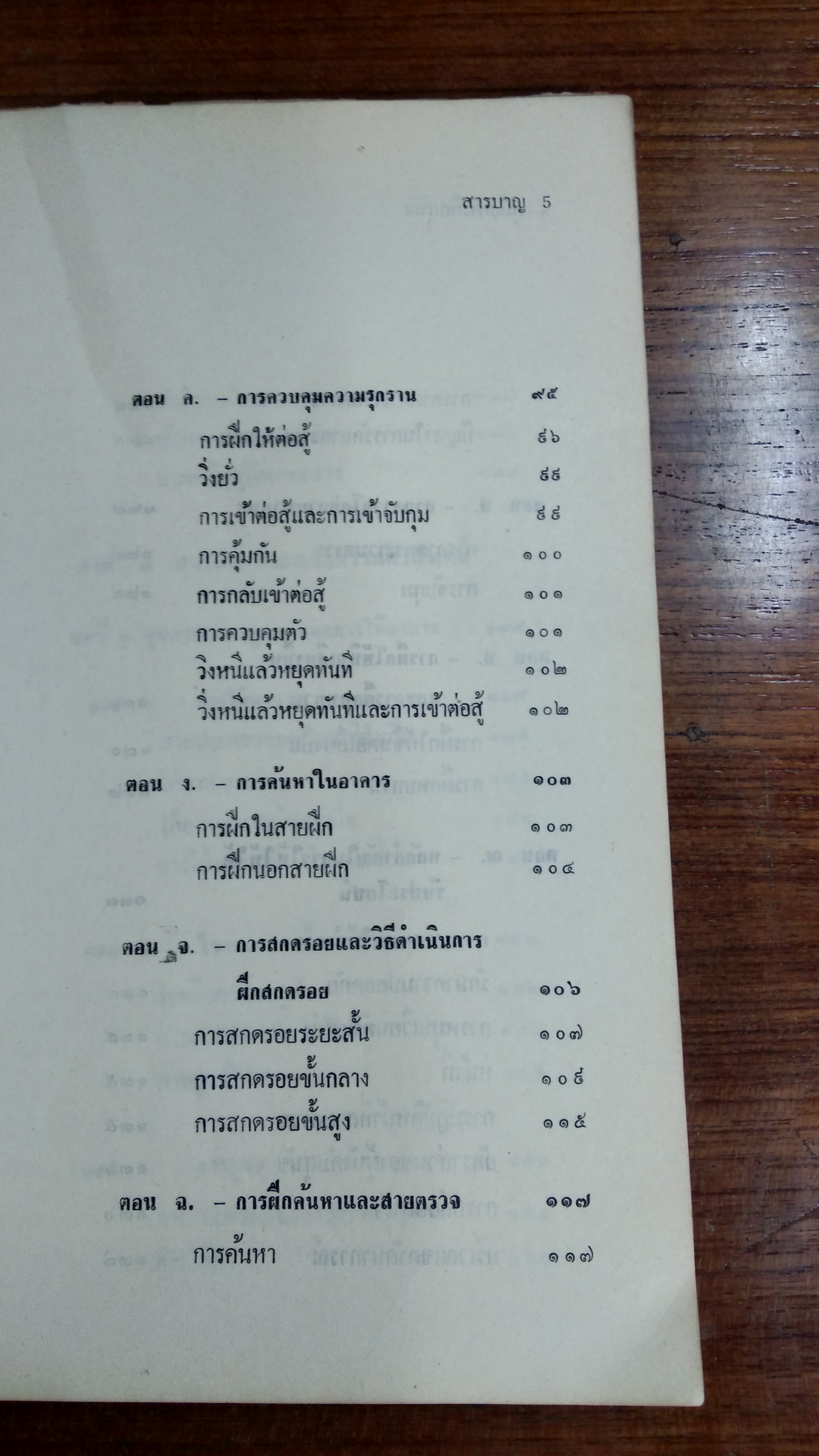 คู่มือการฝึกสุนัข / พ.ต.อ.วิทิต ปัตตะโชติ แปล
