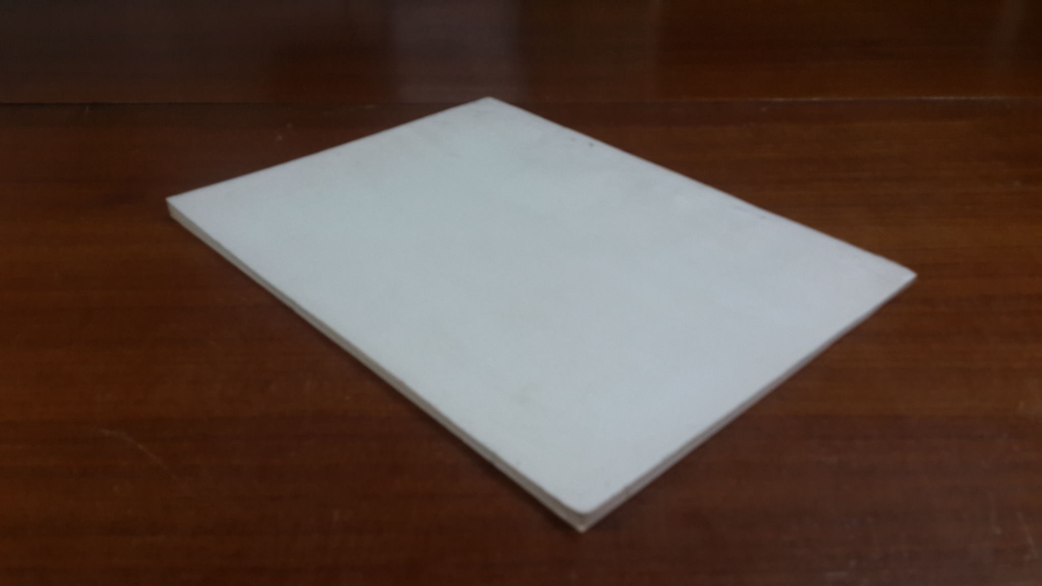 ทางสงบ ตอนที่ ๑๗ : อนุสรณ์ในงานฌาปนกิจศพ ok'legoup' mb;ts69