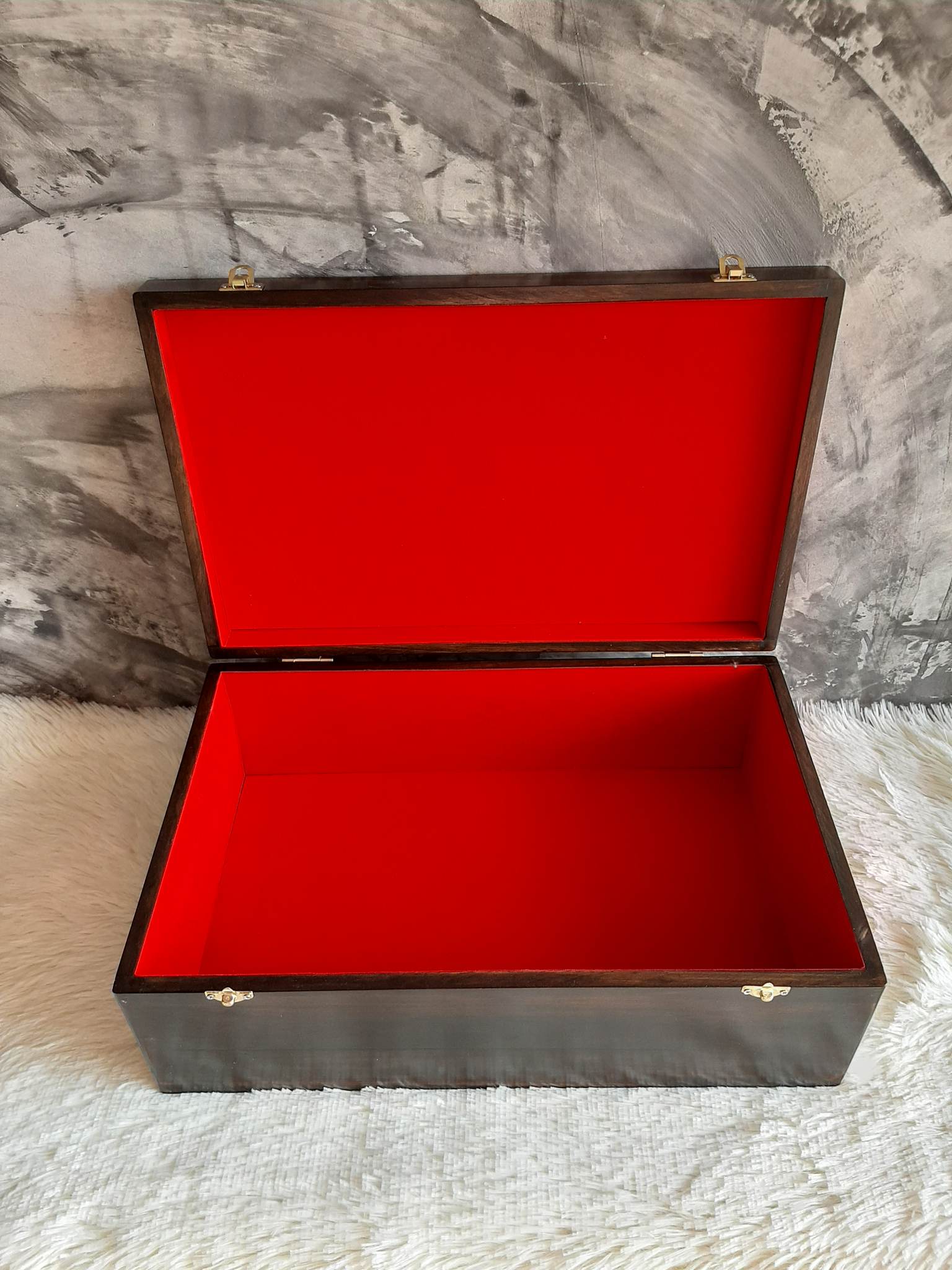 กล่องใส่ของขวัญ