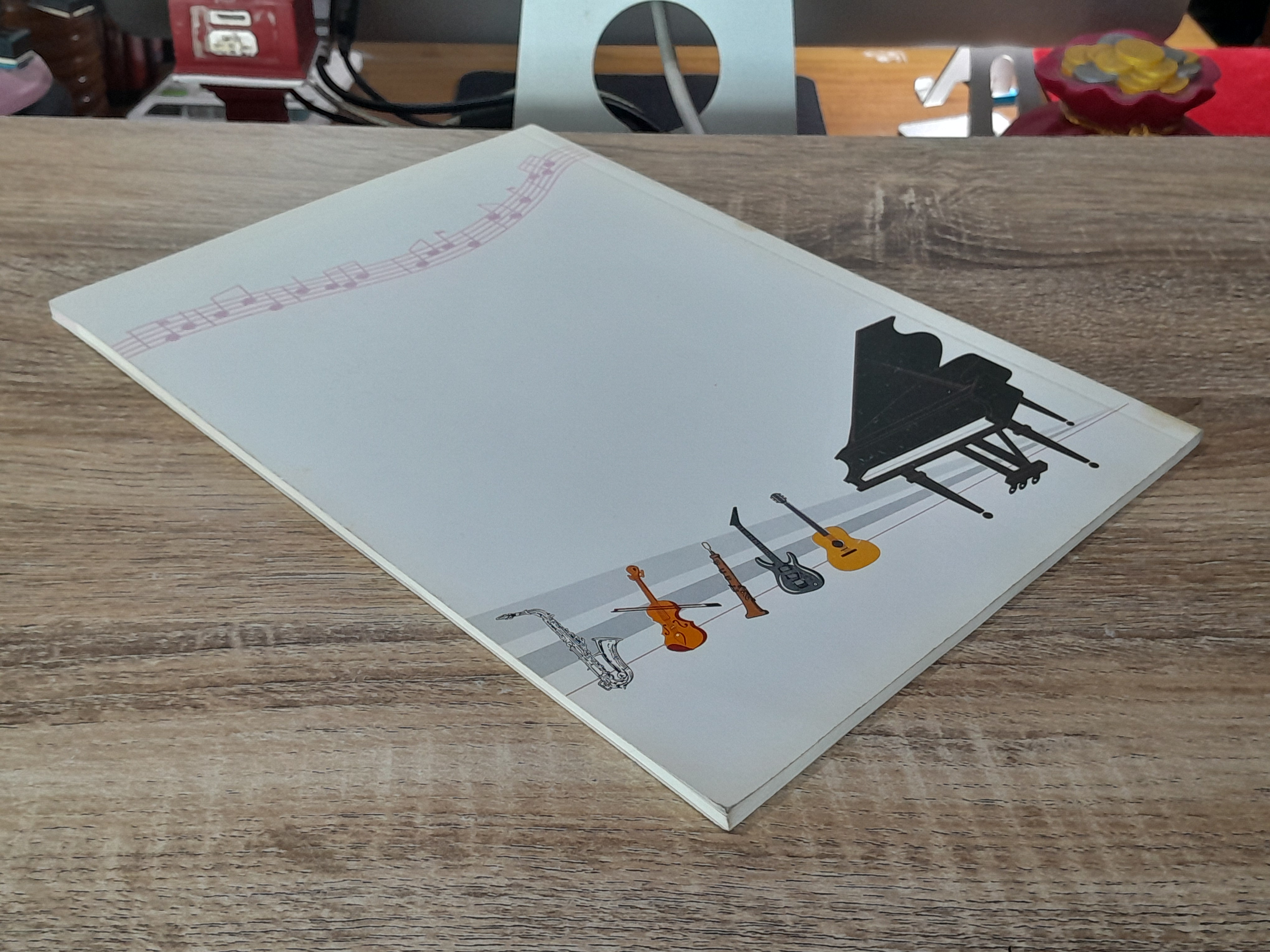 อนุสรณ์ในงานฌาปนกิจศพ นายภาษิต สุขมาก