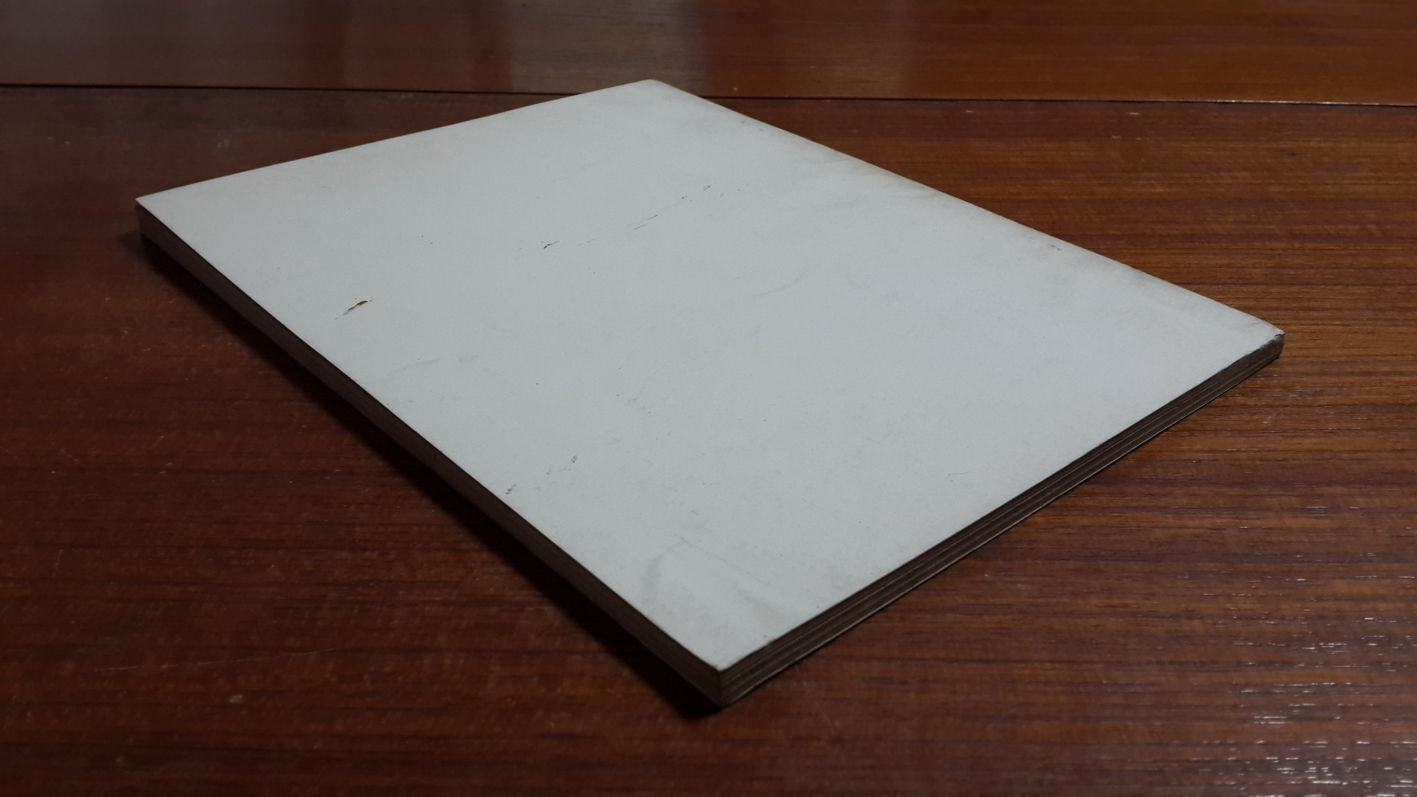 อนุสรณ์ในงานฌาปนกิจศพ นายสงวน ชื่นบุญ (มีตราห้องสมุด)