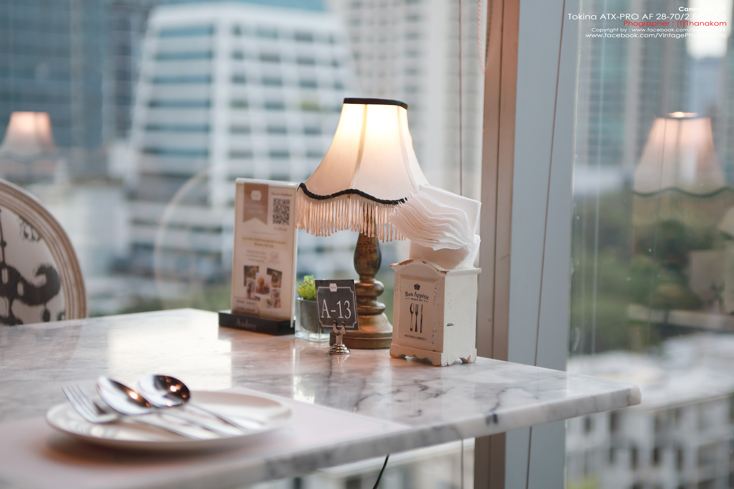 Tokina AT-X PRO AF 28-70/2.8 *Nikon AF-D Mount เลนส์ซูมเกรดโปรเอฟไม่ไหล