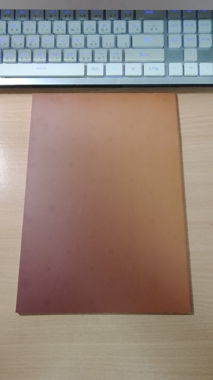 พระมงกุฎเกล้าฯ กับหัวเมืองปักษ์ใต้